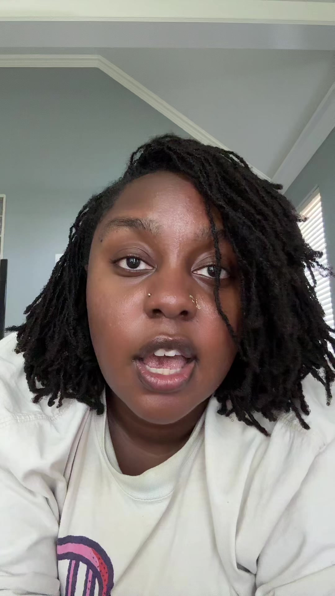 @Ivy Kungu