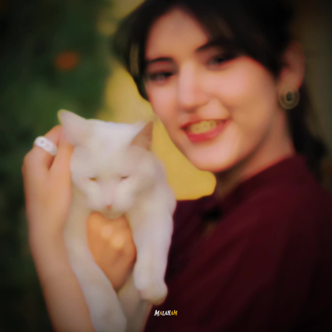 @𝐠𝐢𝐫𝐥_🧚