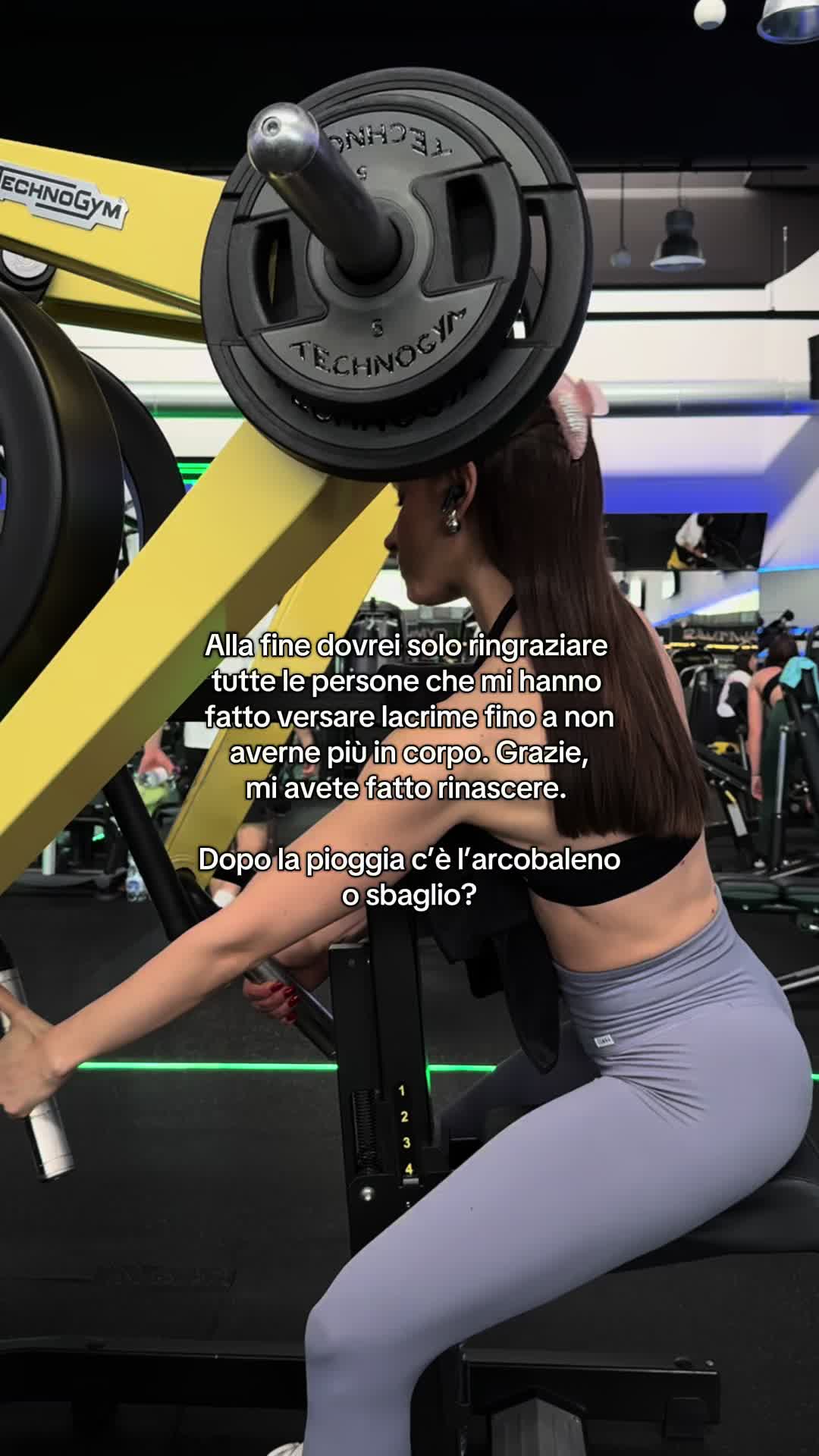 @Carlotta Cevolani