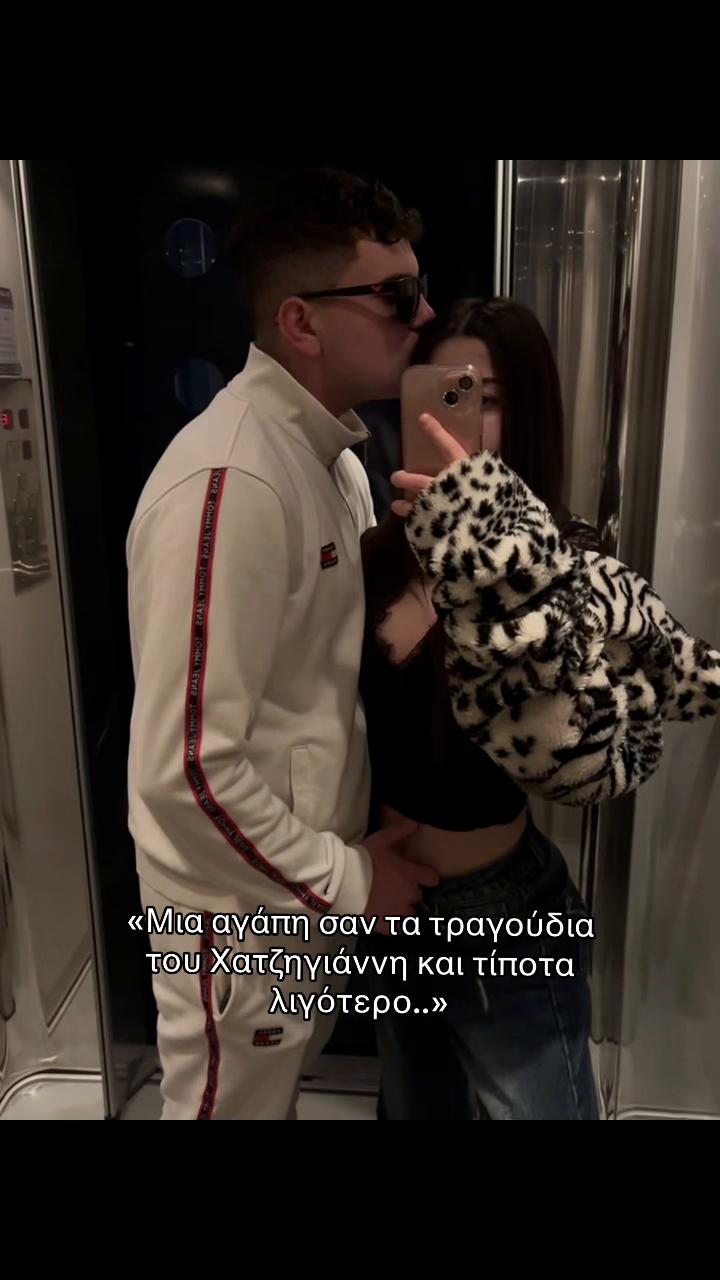 @_.𝓵𝓮𝓷𝓪𝓬𝓱𝓱._