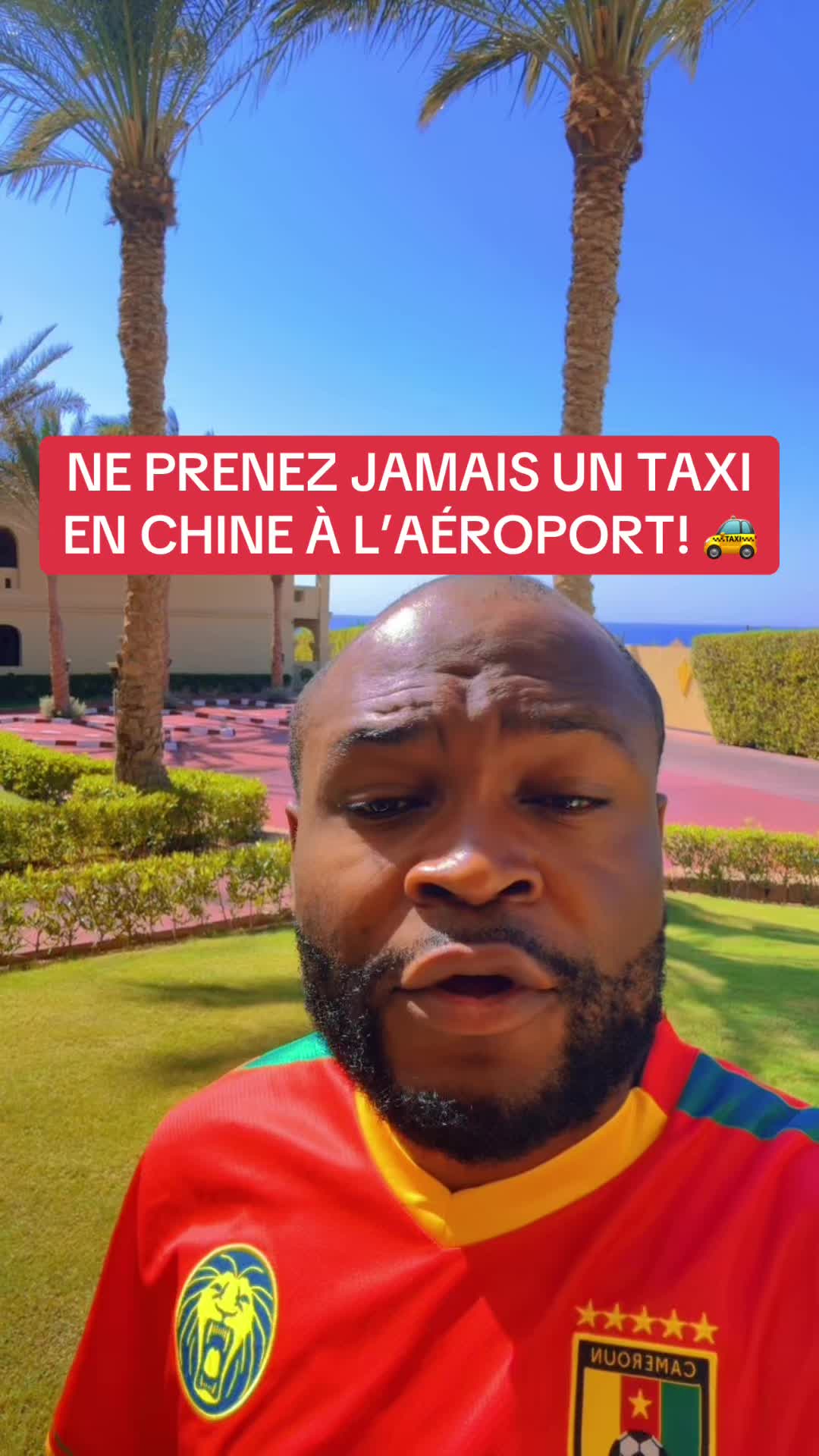 @L'Acad&eacute;mie des Entrepreneurs
