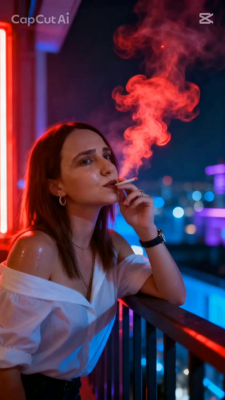 @bukecan