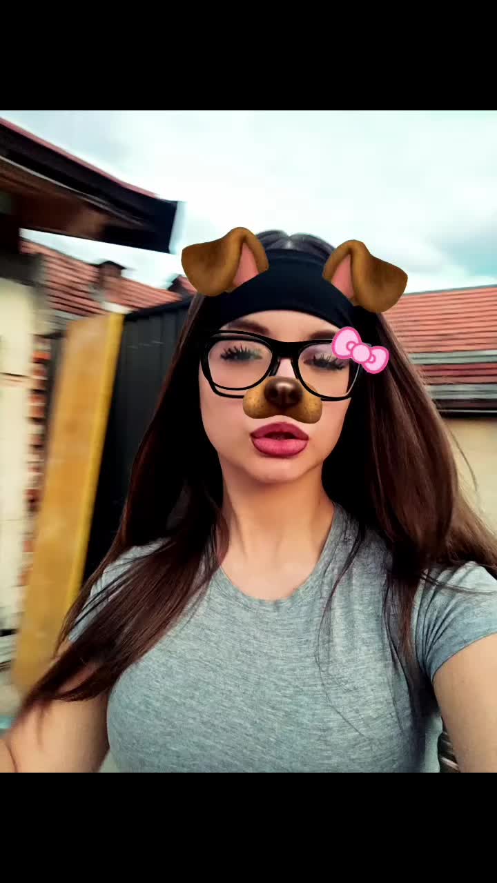 @sajra