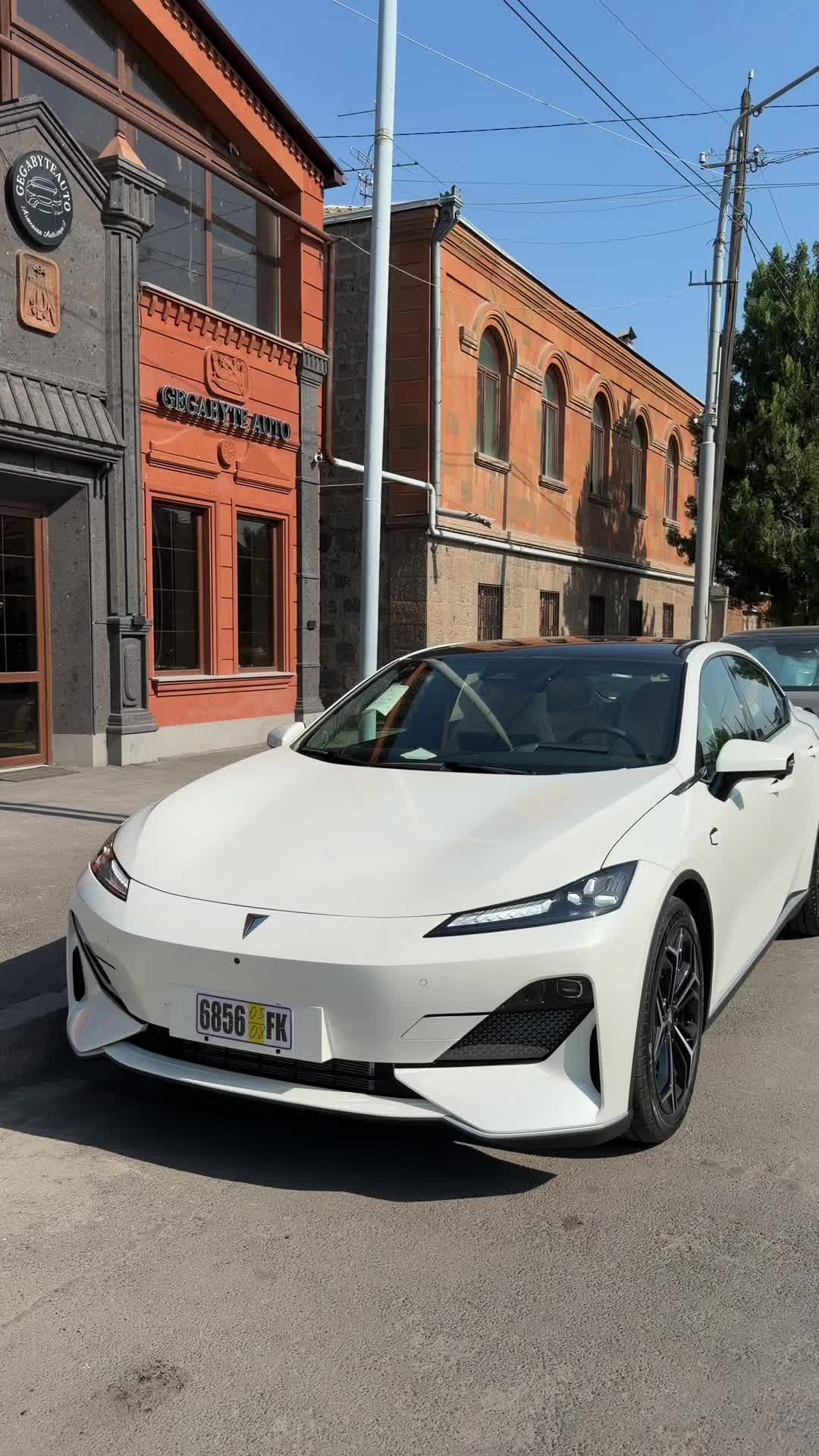 @Gegabyteautoejmiacin