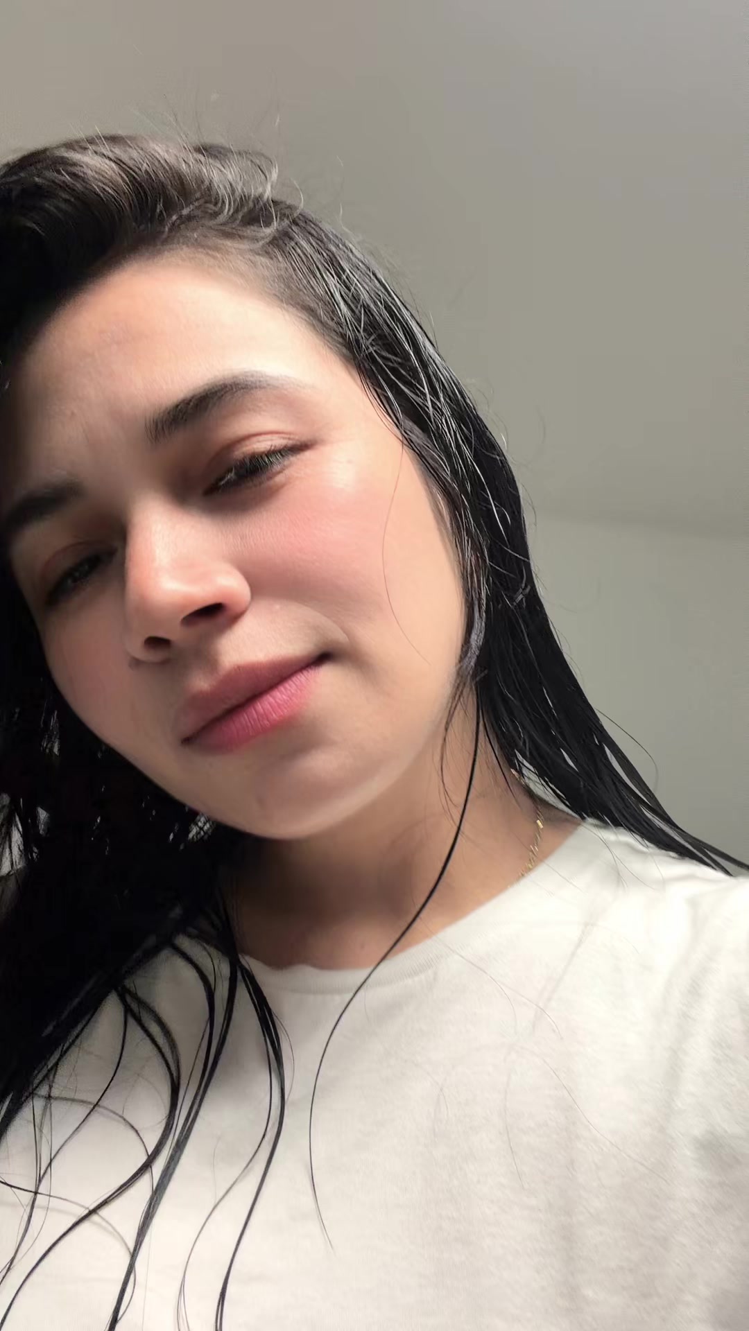 @Alejita25