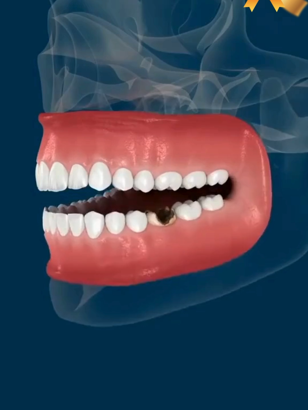 @Easy Dental