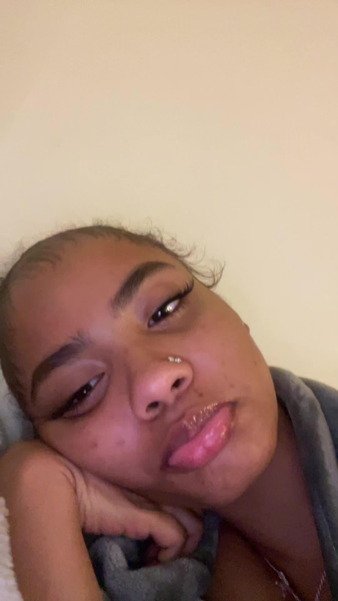 @liagail