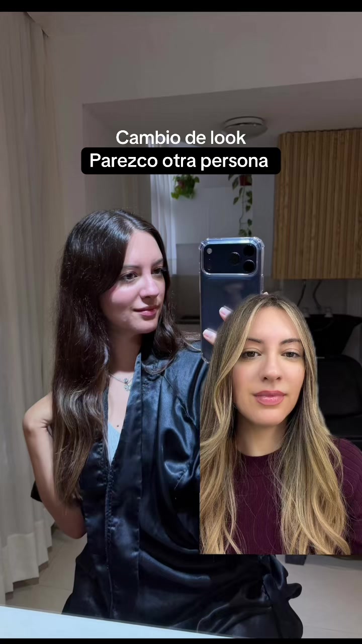 @Chica básica 💘