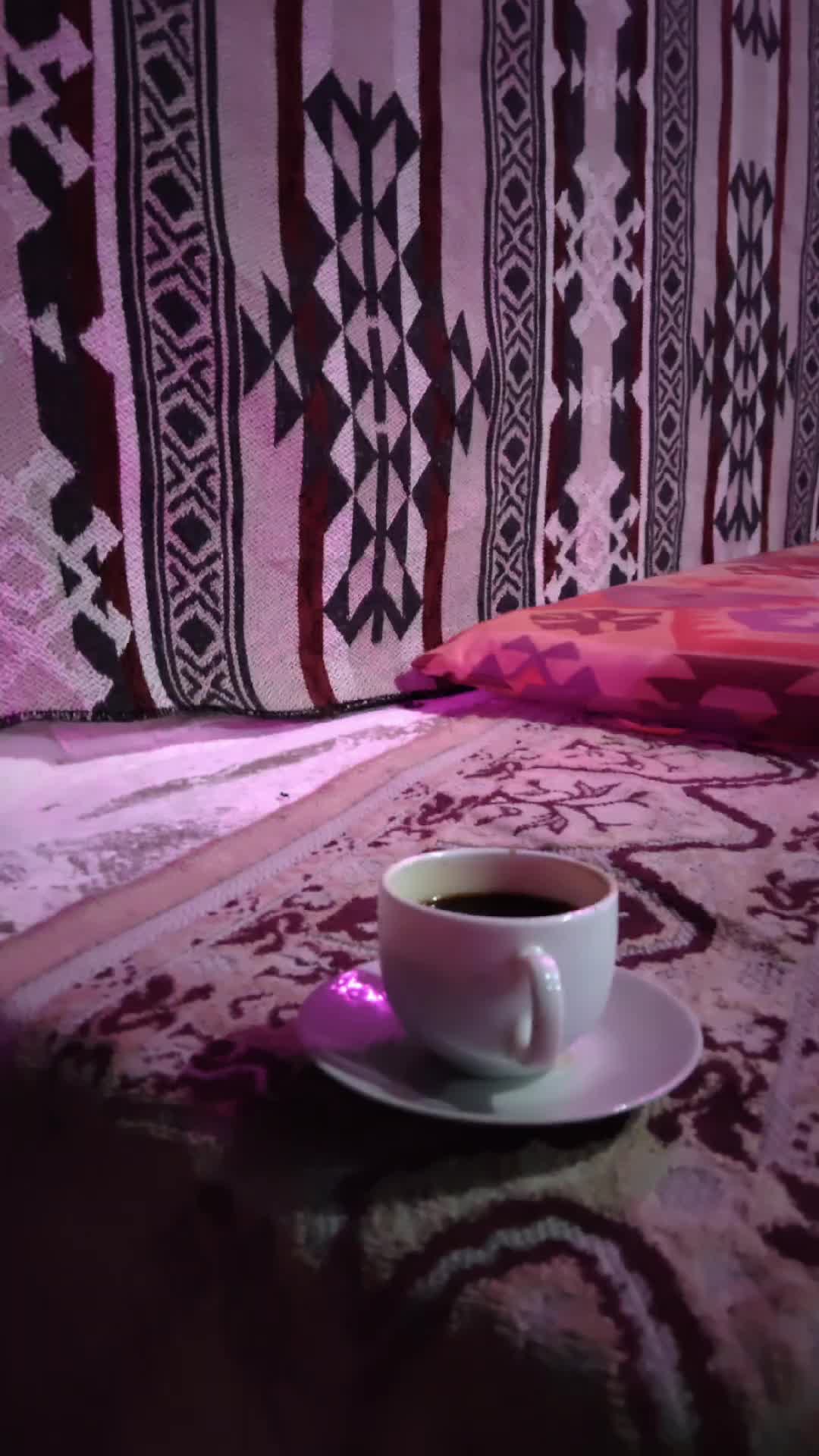 @اسلام العشي