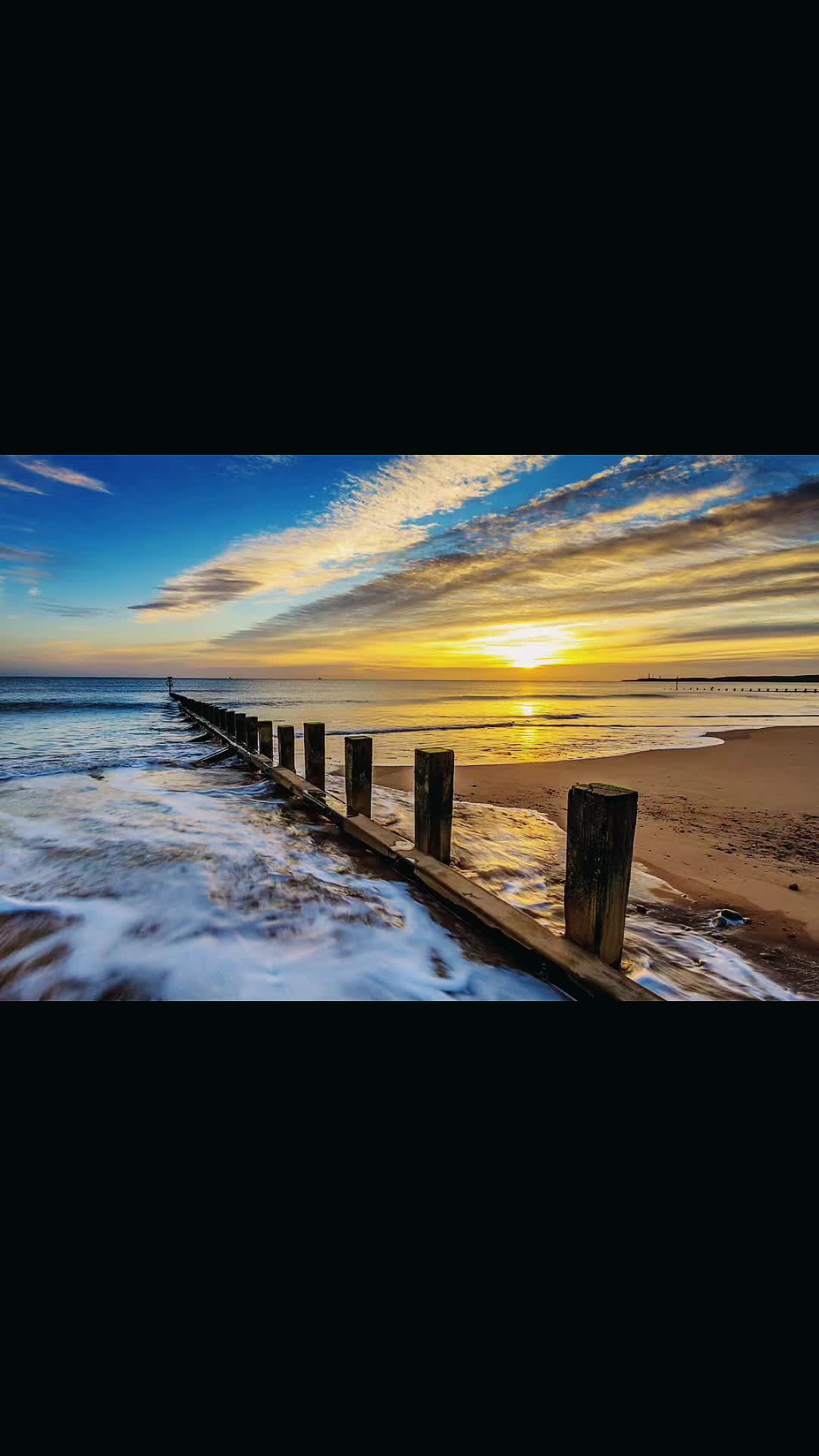 @Photo Walk Scotland
