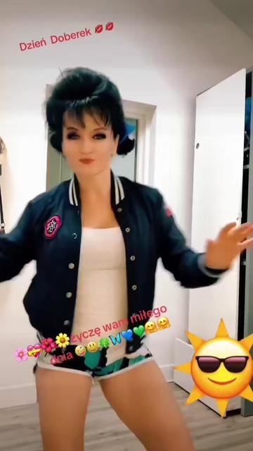 @❤️Majeczka26🌈❤️🌈❤️