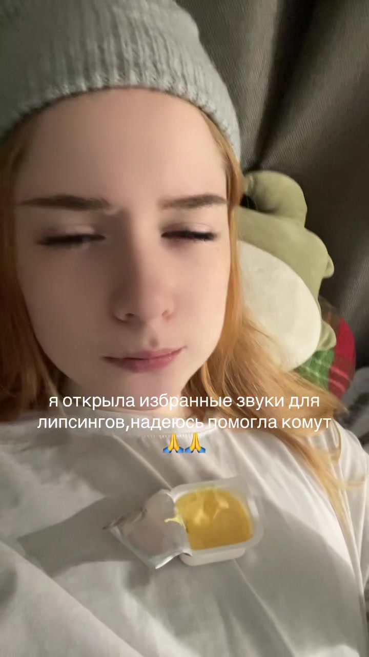 @B4DBR34D ¿🤨