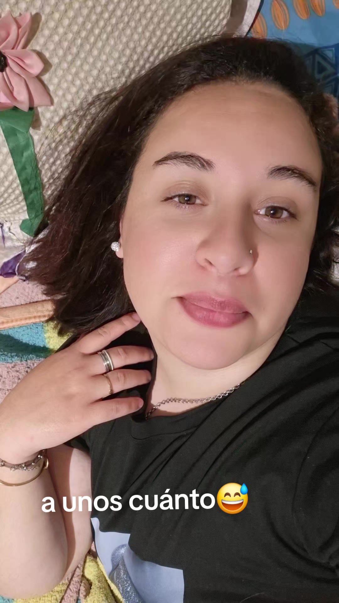 @Antonella Colombo