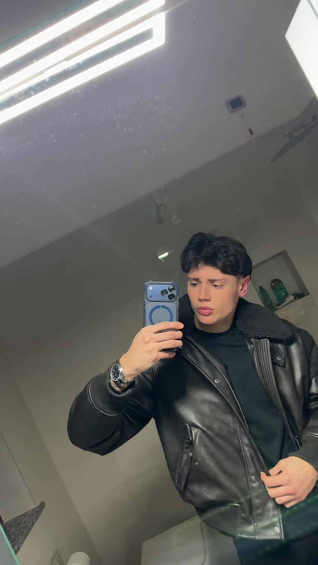 @𝐉𝐀𝐂𝐎𝐏𝐎 💙