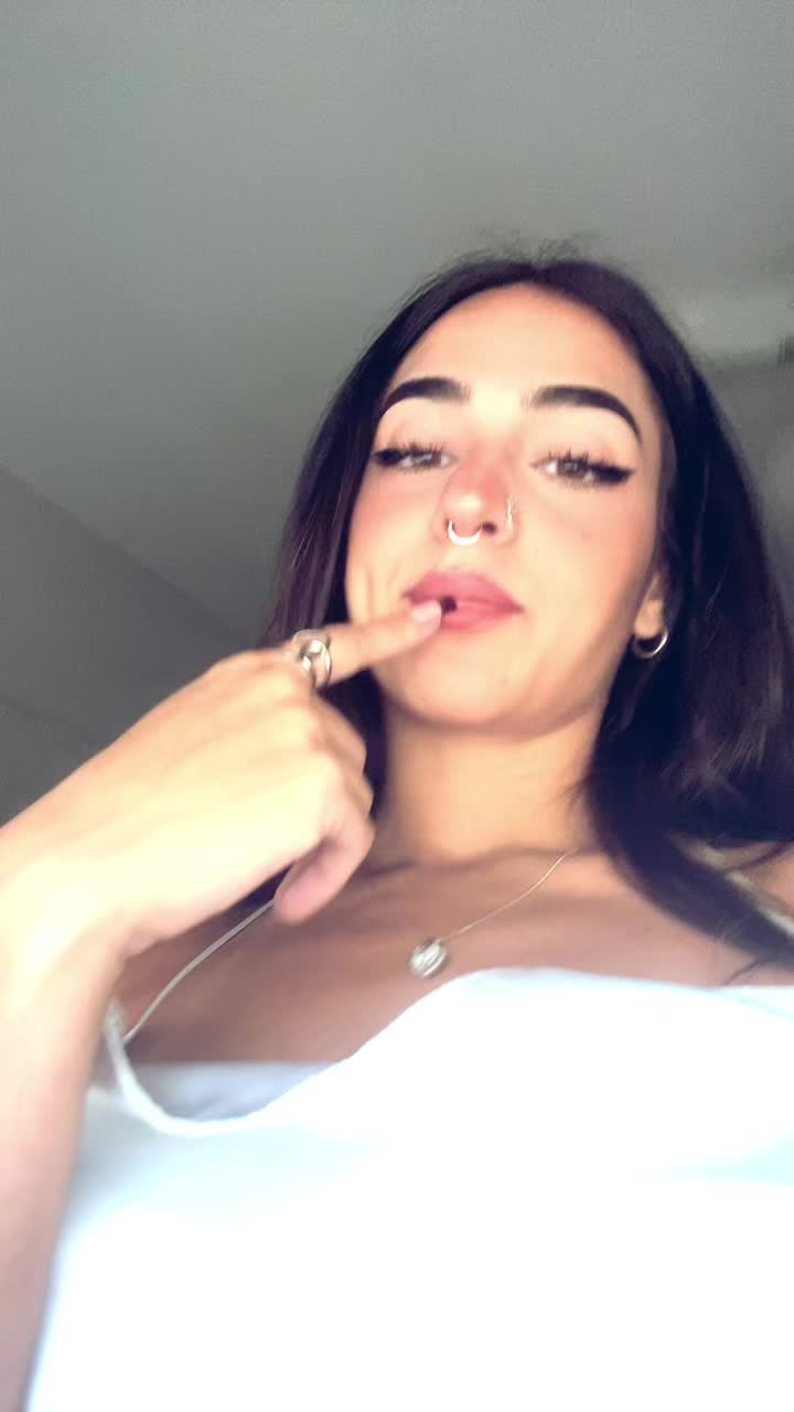@candela