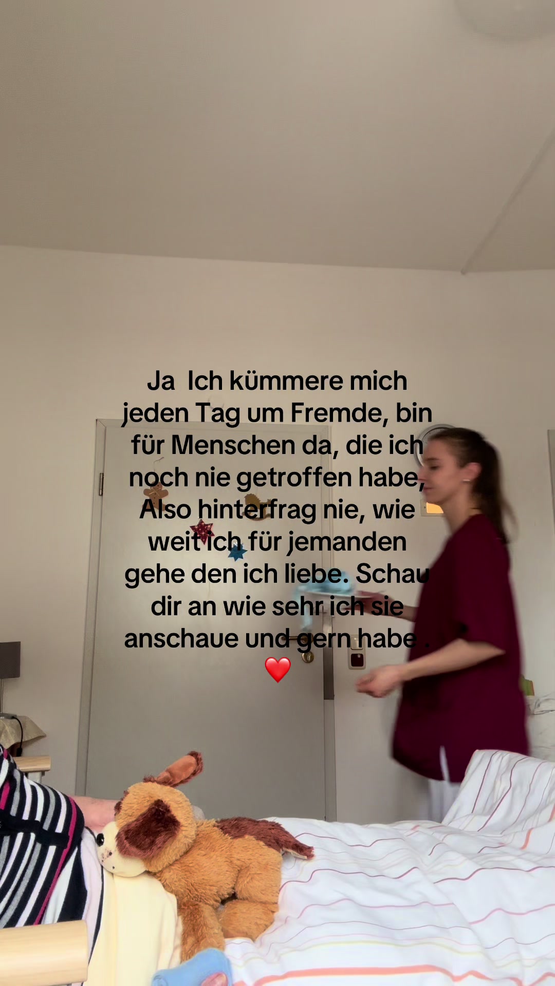 @Sandy🏥👩🏻⚕️