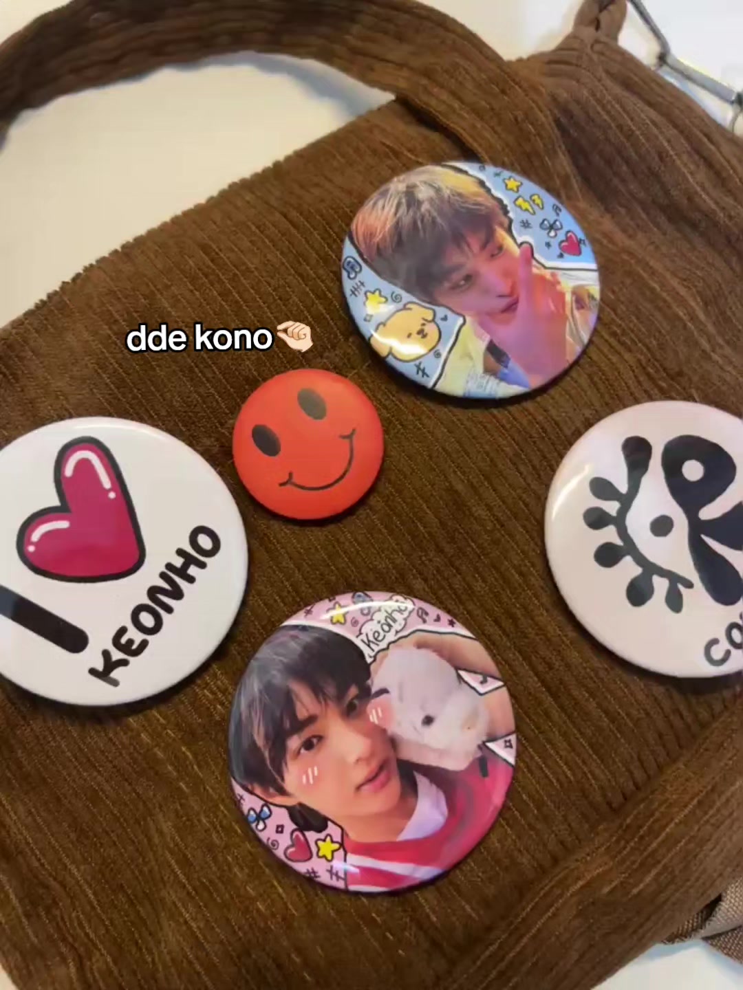 @Jiyoongi