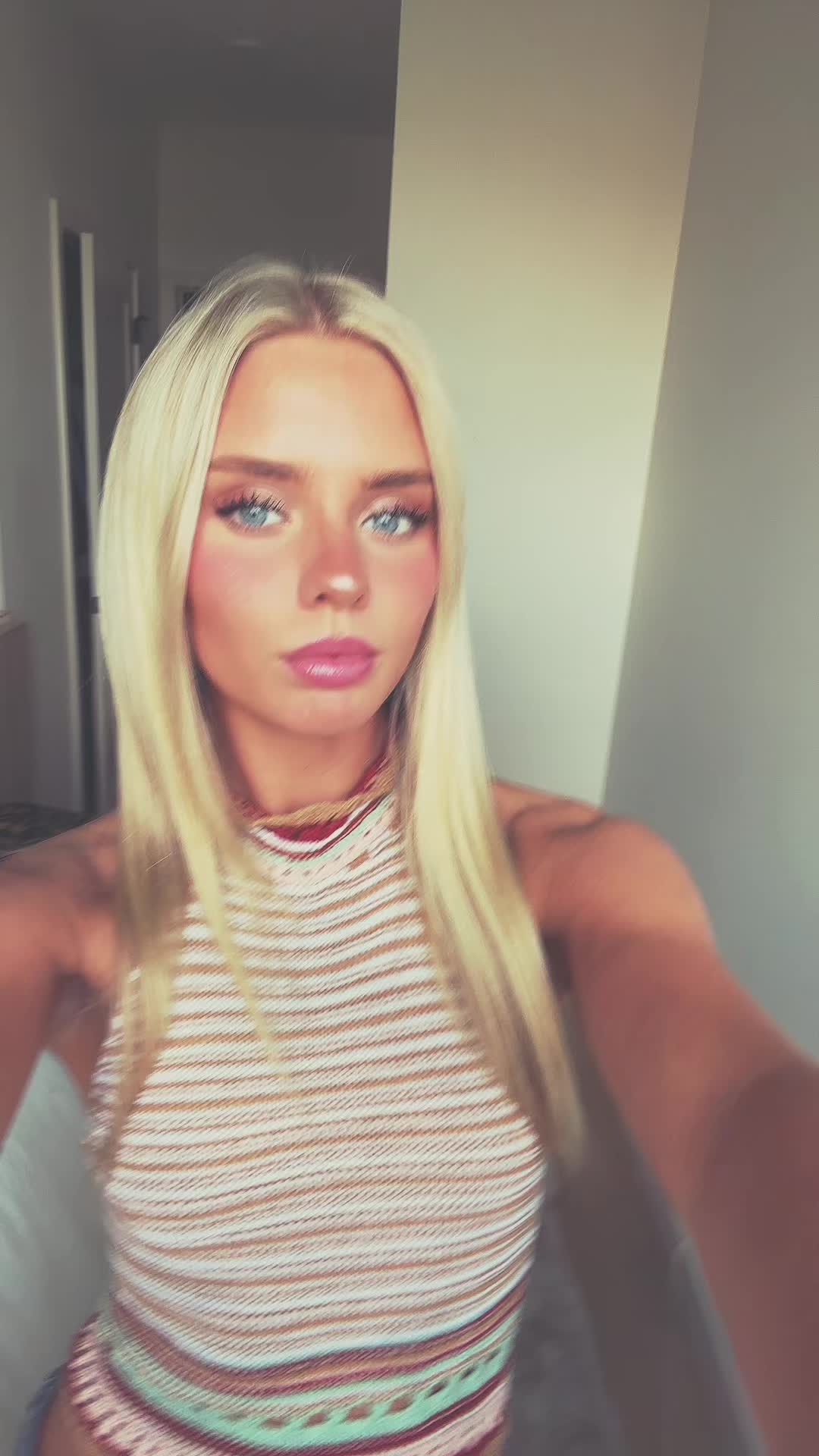 @cicelytroger