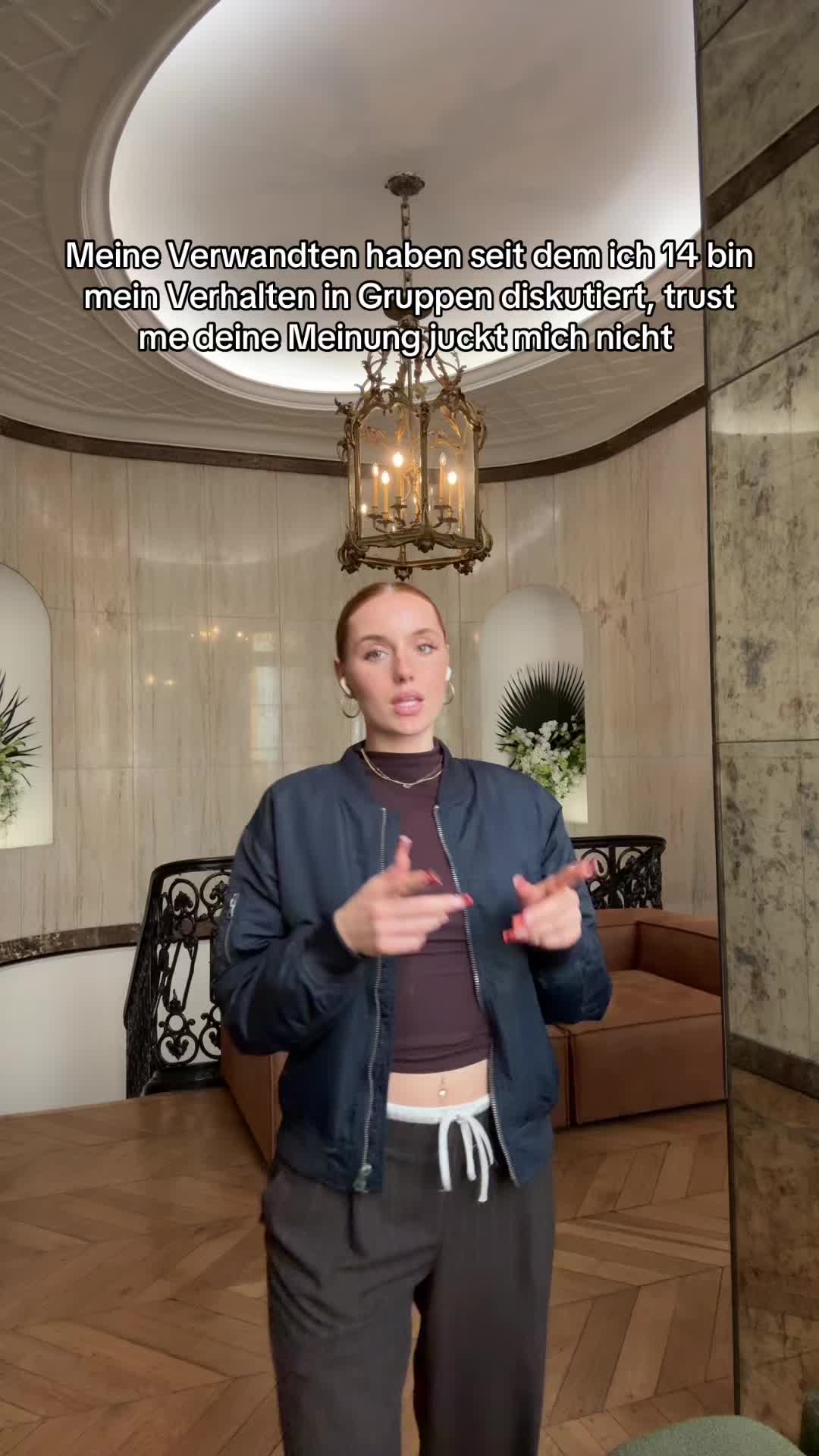 @michellesdrama🧚🏼&zwj;♀️