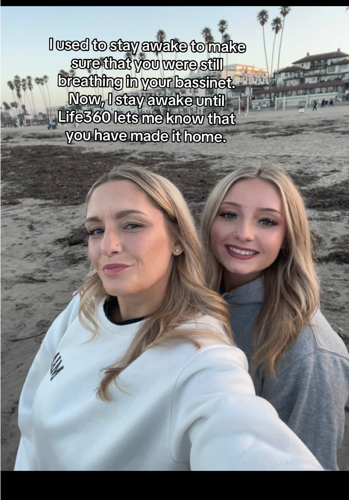 @saracecelia101