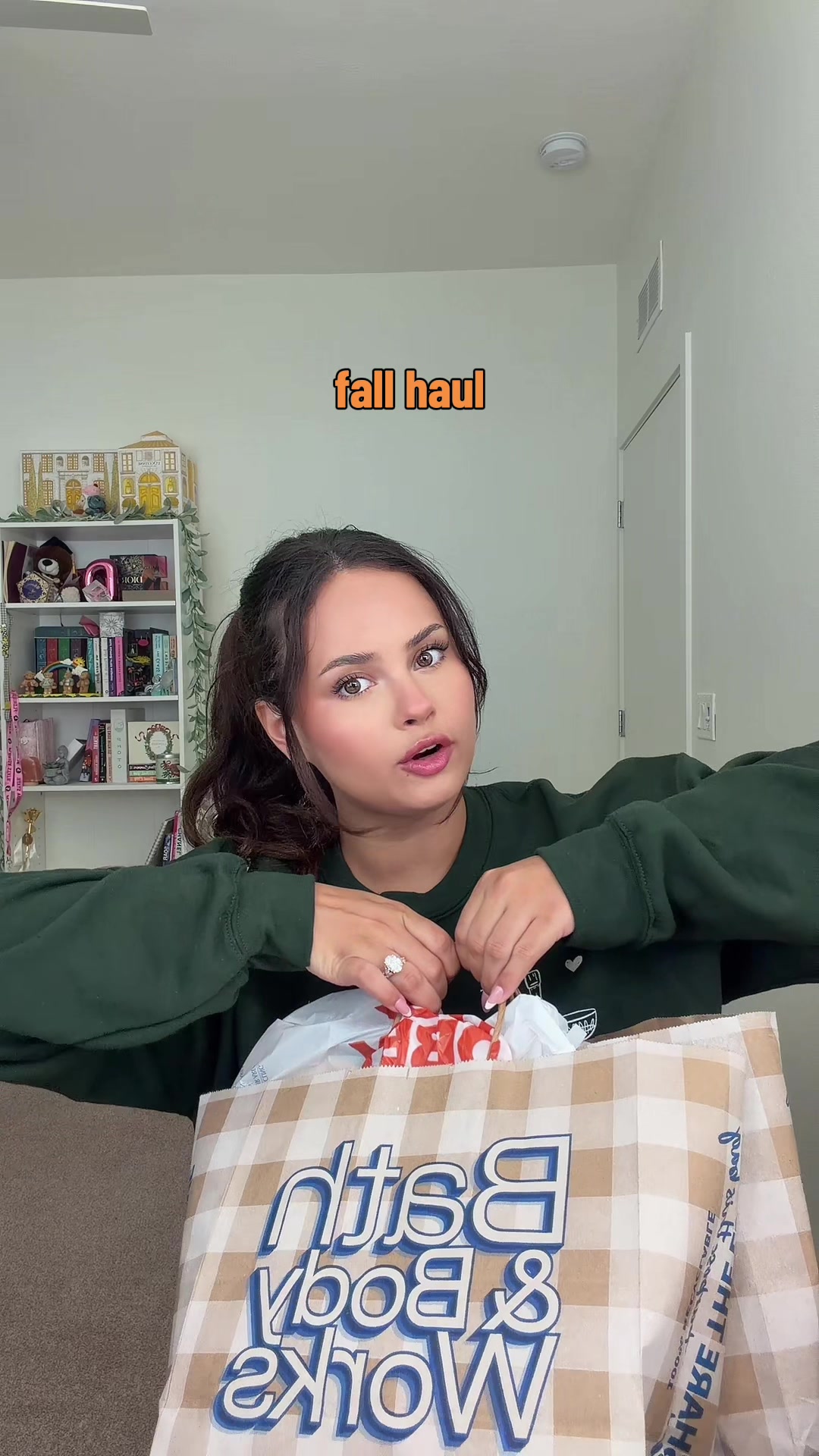 @Destiny jean