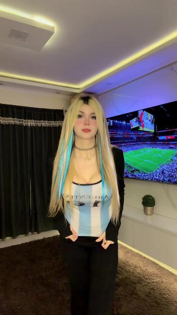 @LuzGamingxd