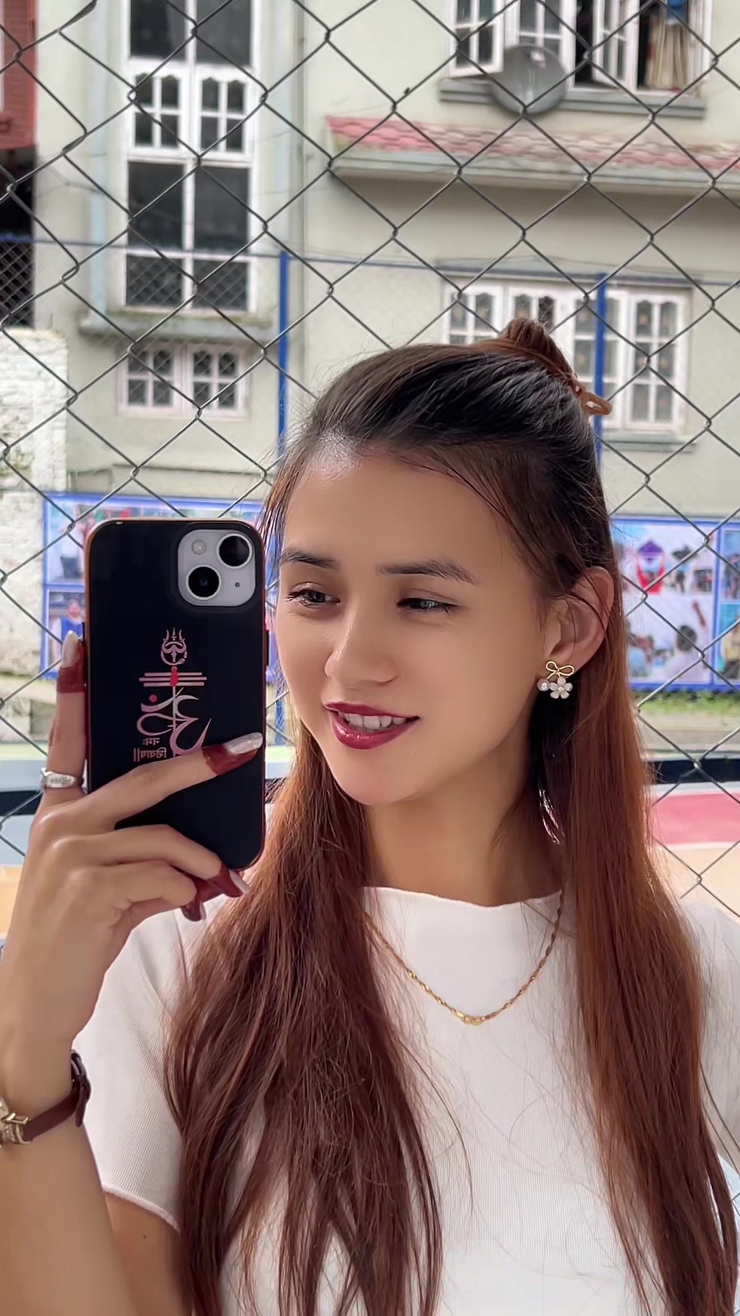 @Aúgust🇳🇵