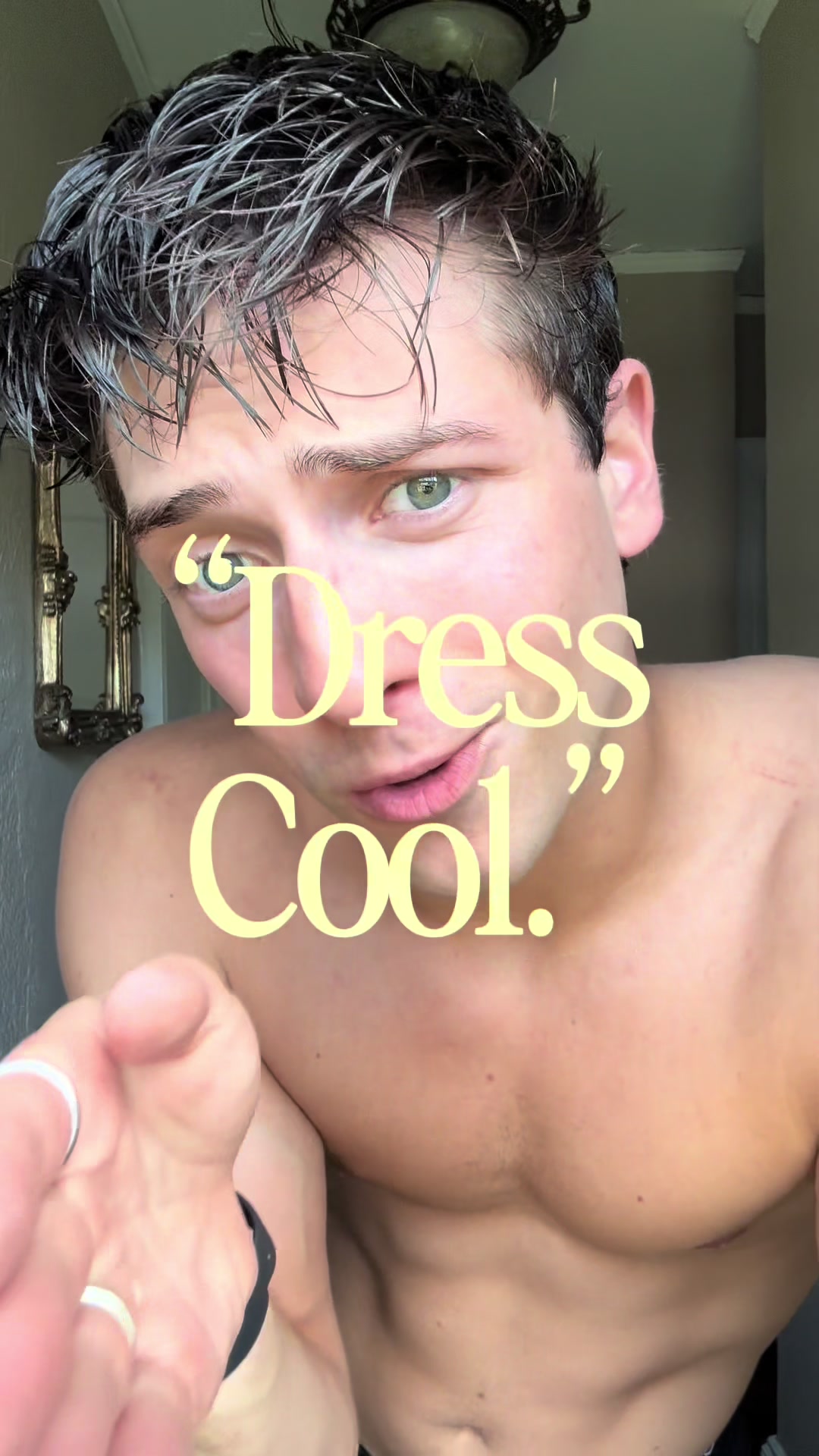 @lukearborn