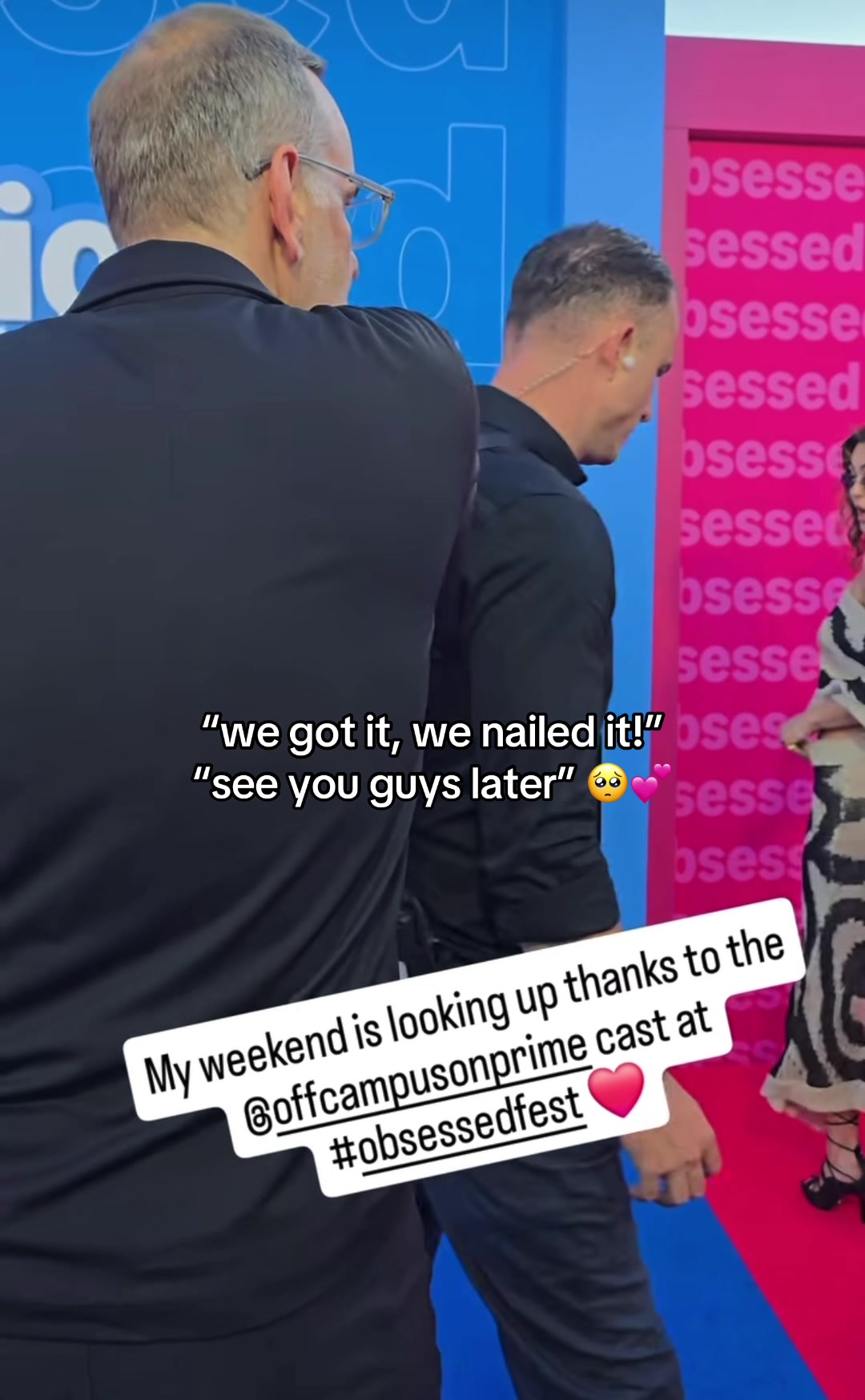 @hcrtbreakers