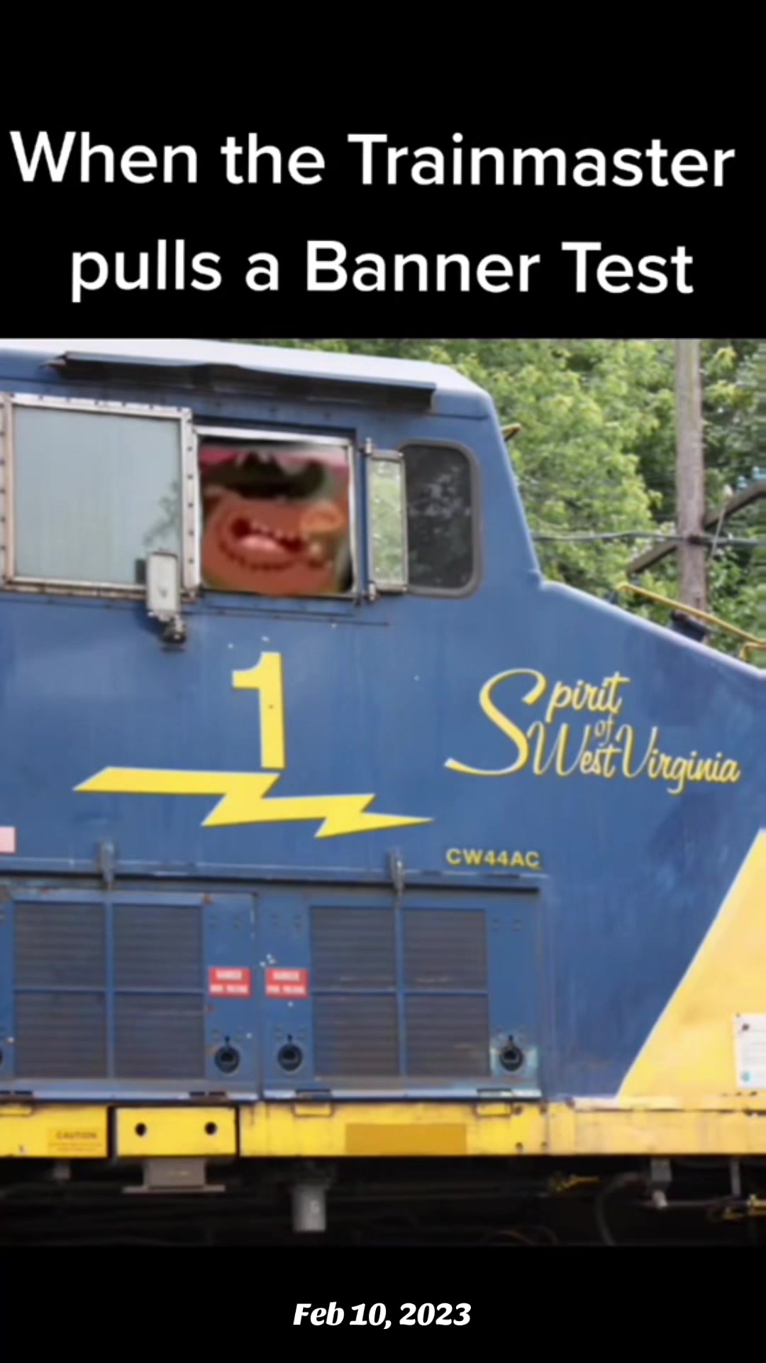 @RailLife