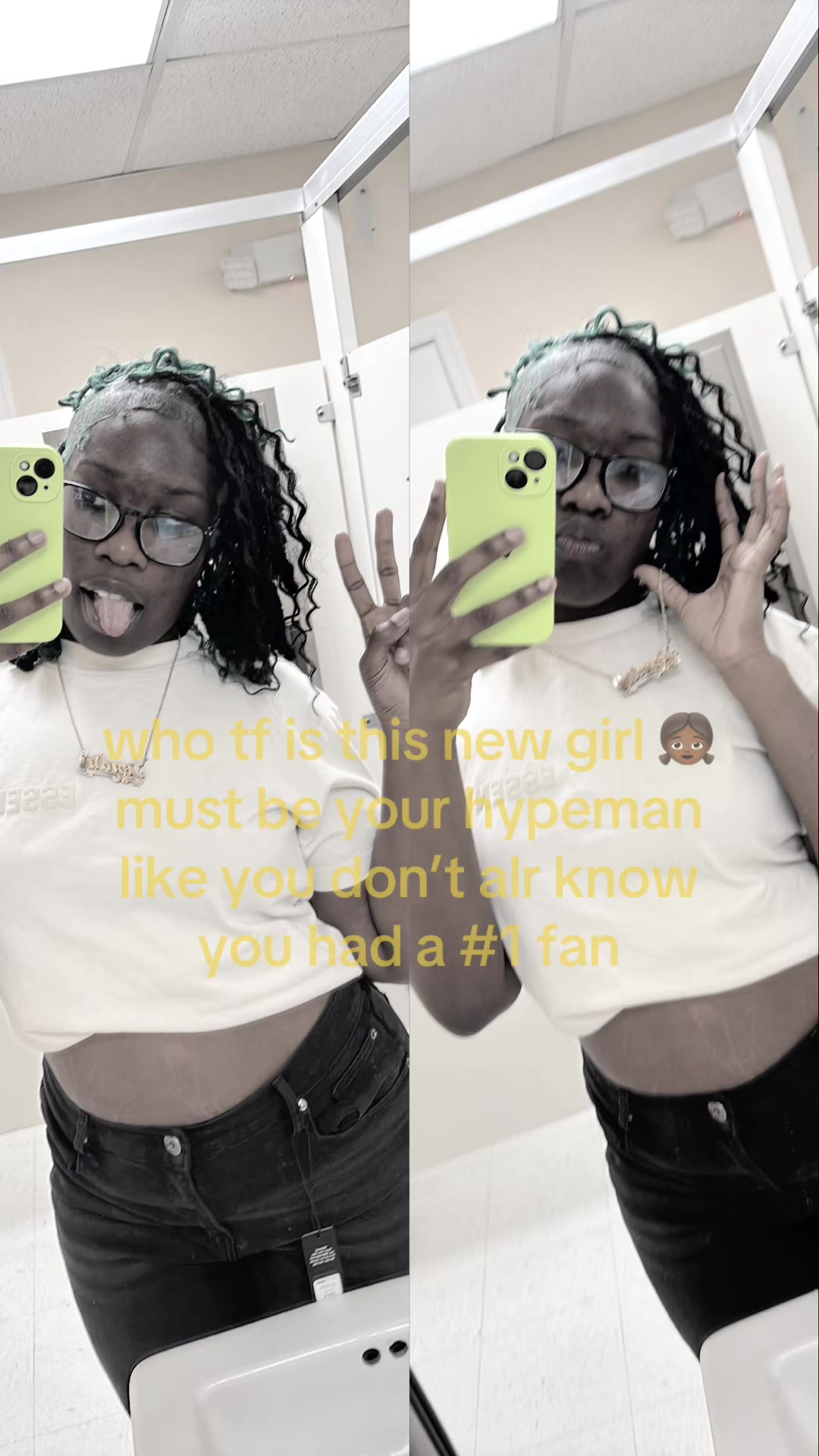 @#anywaysbacktome