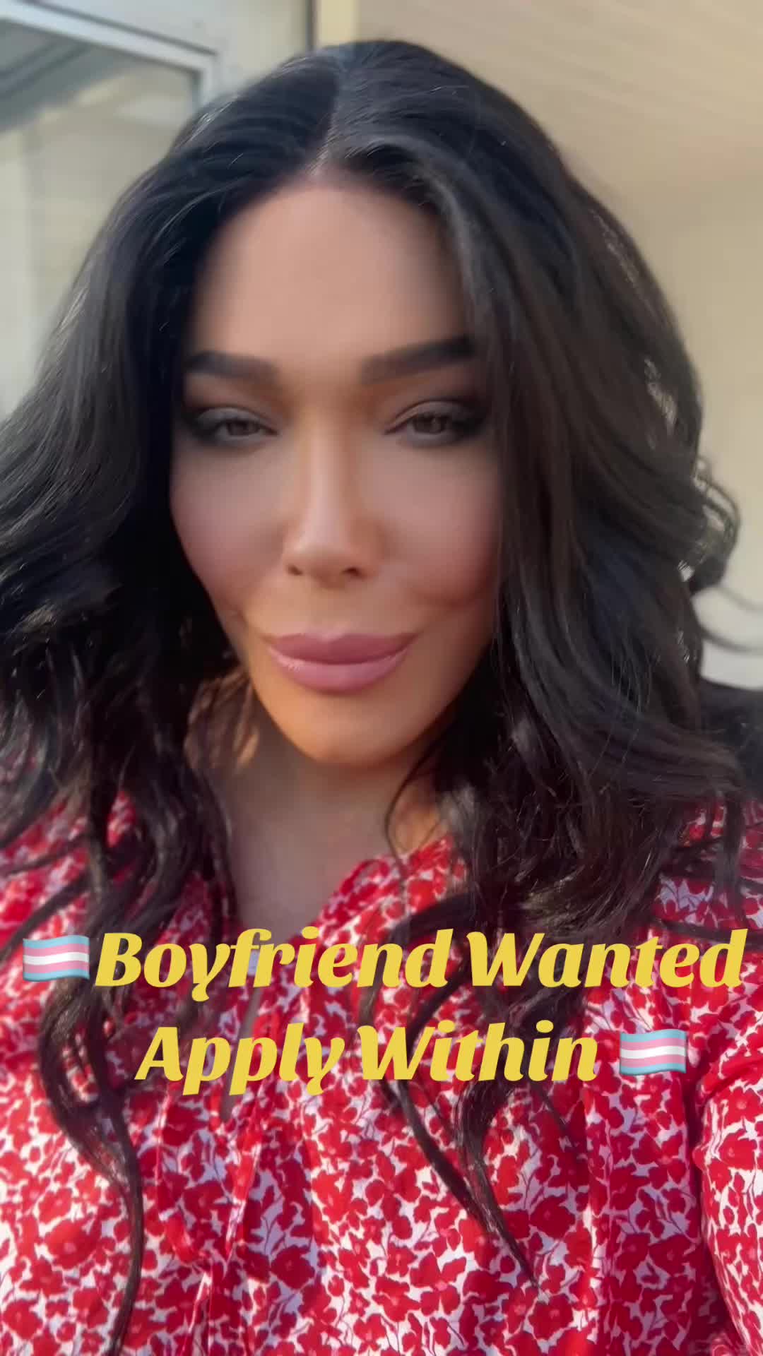 @ava_muscle_mommy.ts