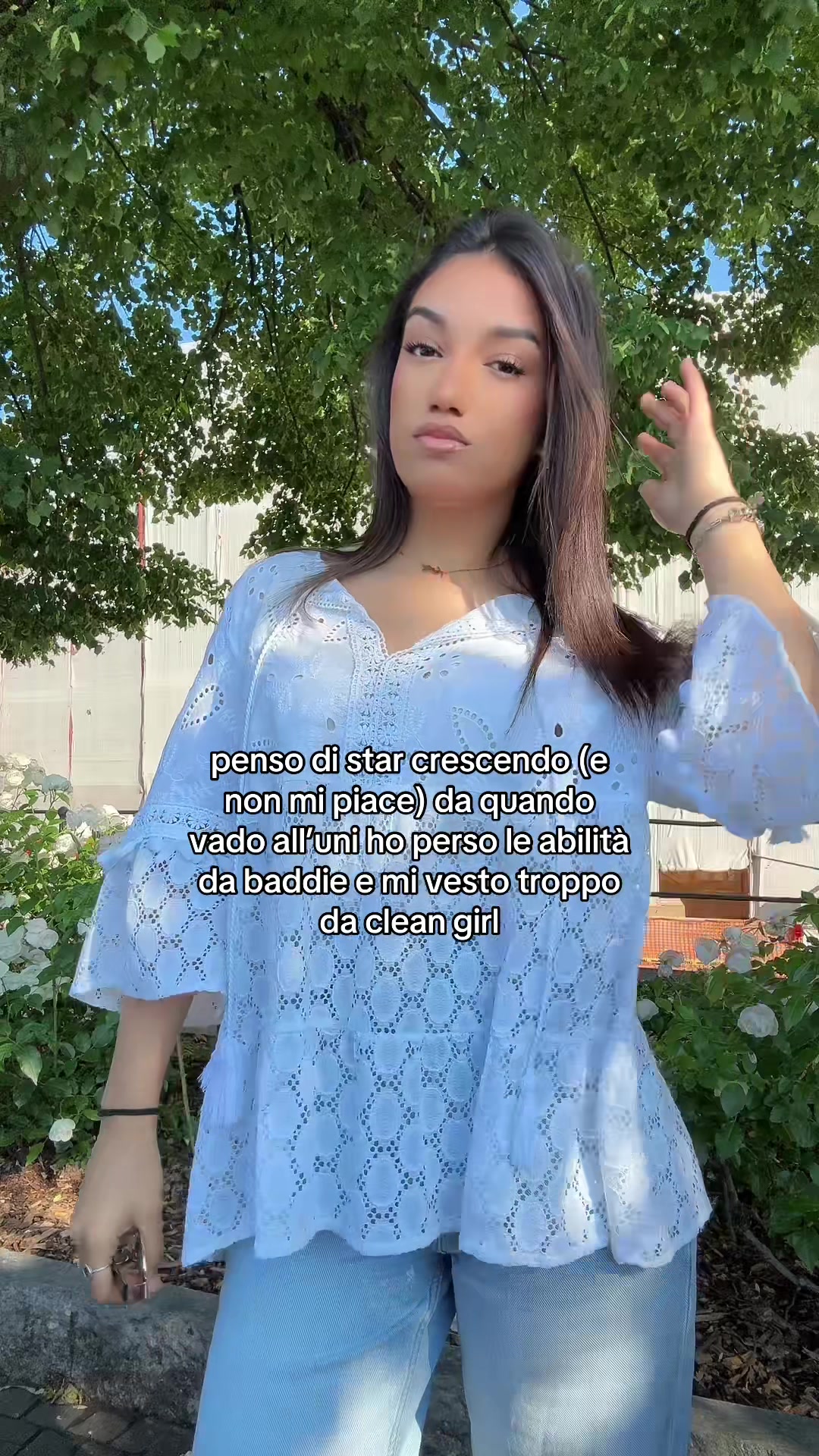 @nina🇩🇿⭐️