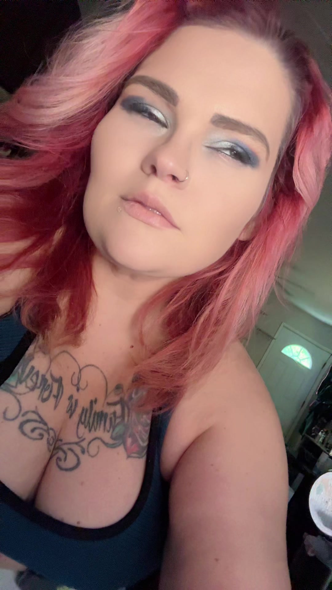 @🌈Amy🌈