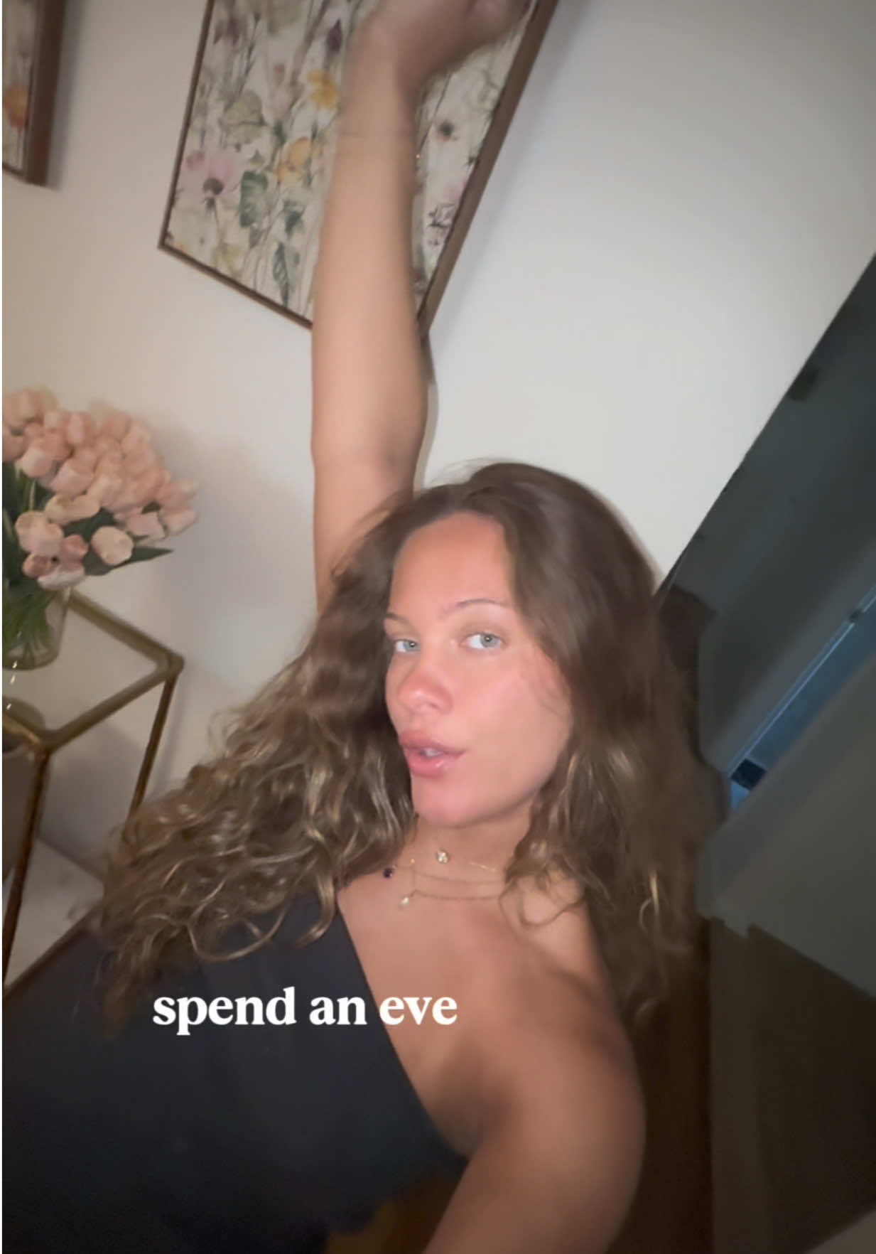 @ANNA KLEM