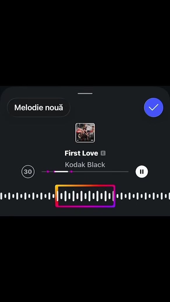 @ 
