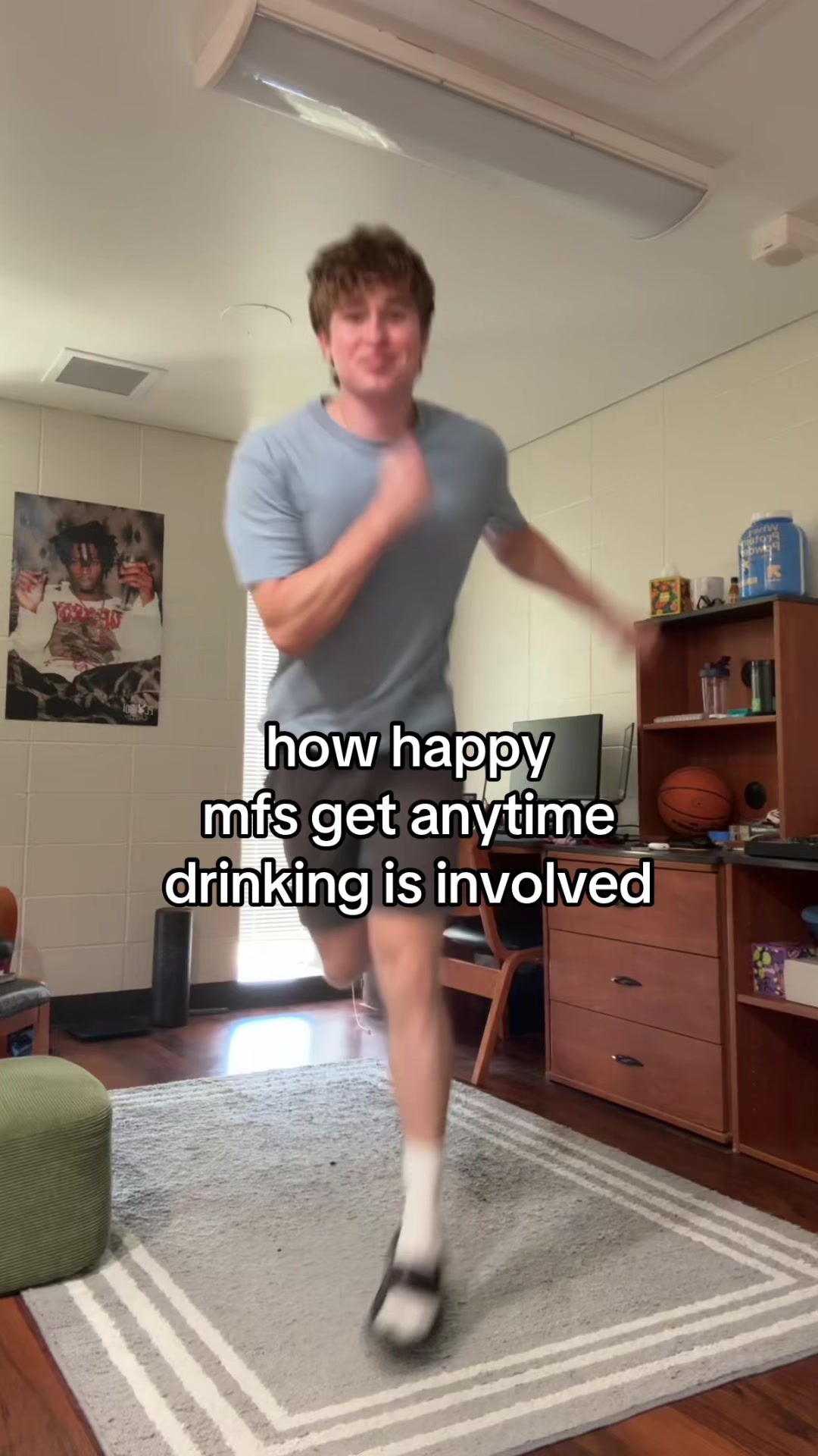@wakeupluke_
