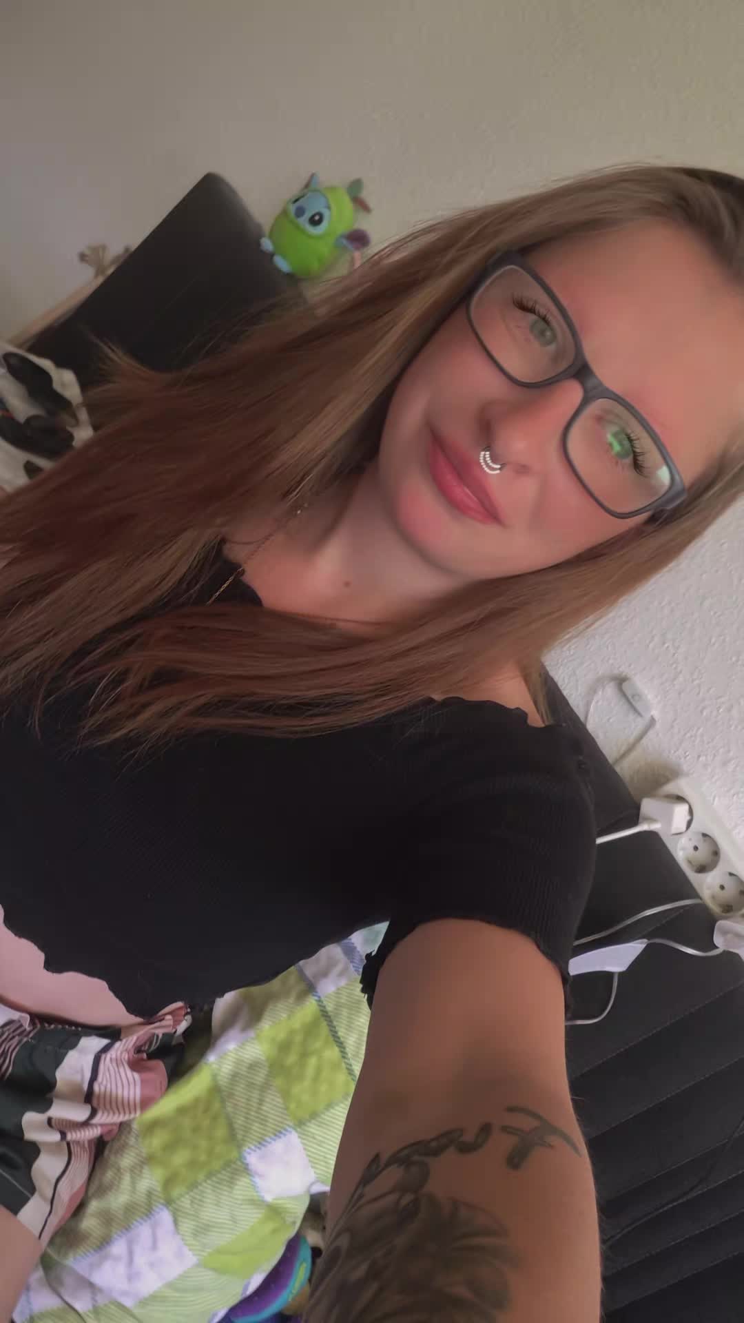 @♡Krissy🦉💯T&epsilon;&alpha;мK&alpha;м&rho;&fnof;&epsilon;&upsilon;l&epsilon;🦉♡