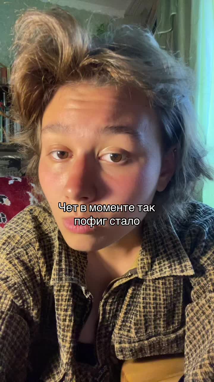 @bezuuuukarizn