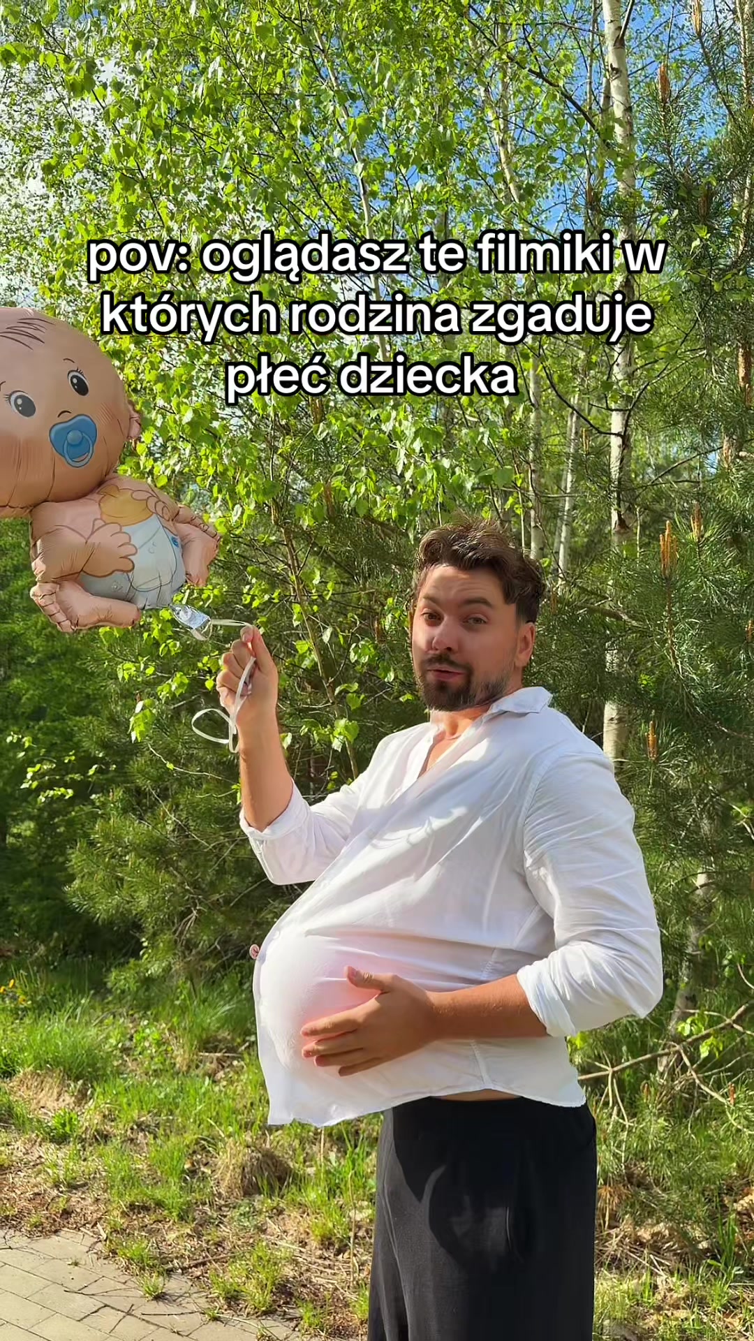 @Damian Tkaczuk