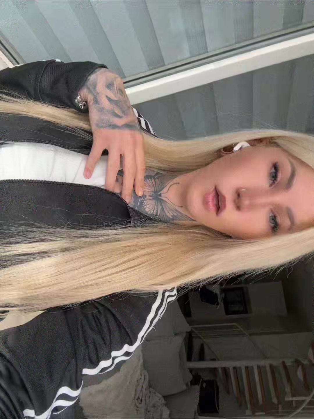 @YourBlueEyes🩵