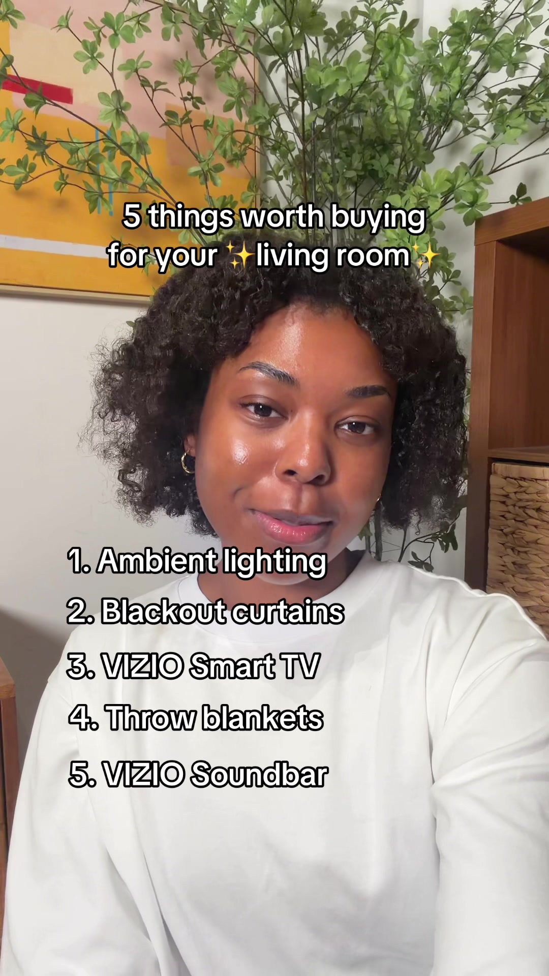 @VIZIO