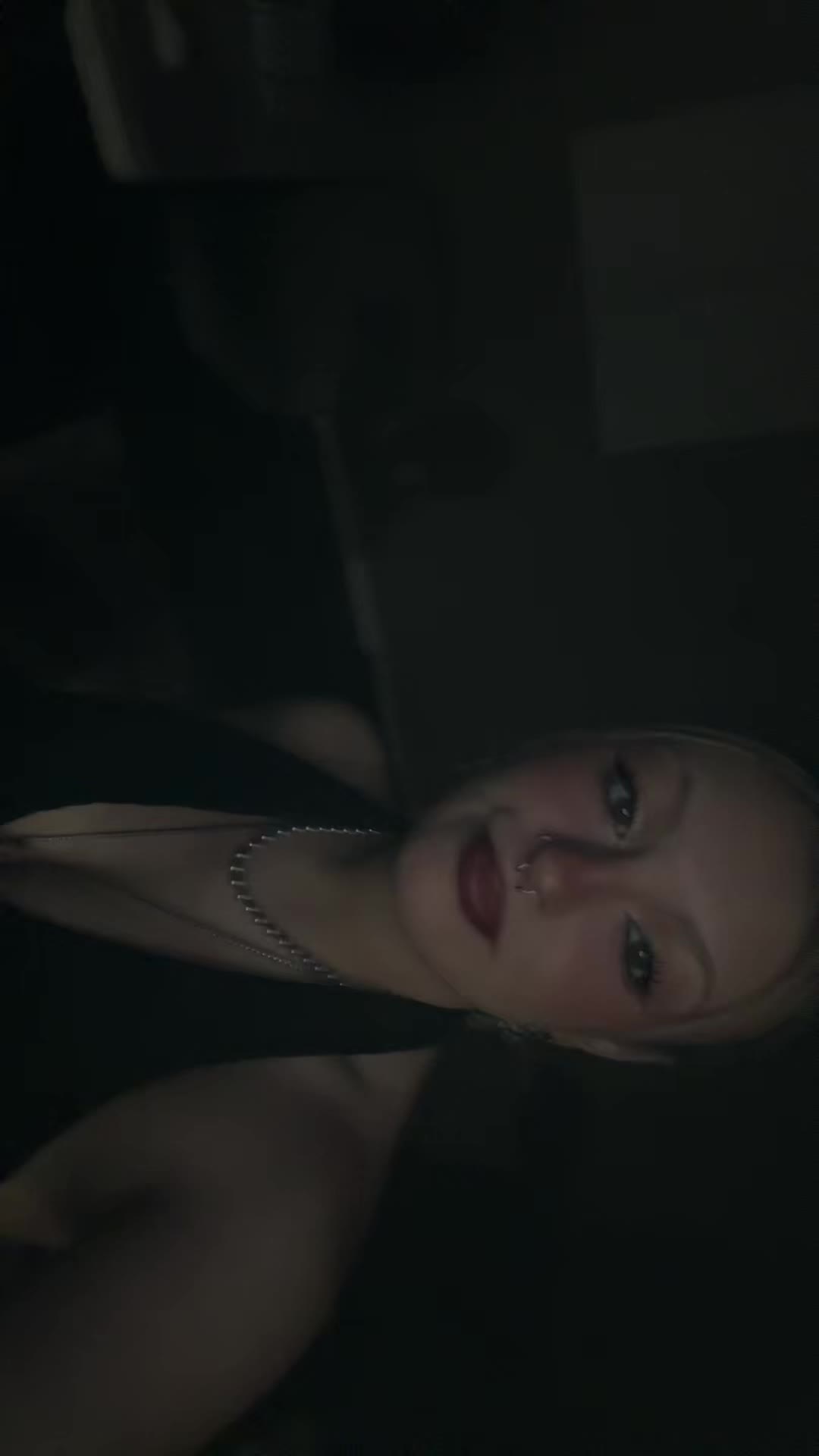 @Demi💋