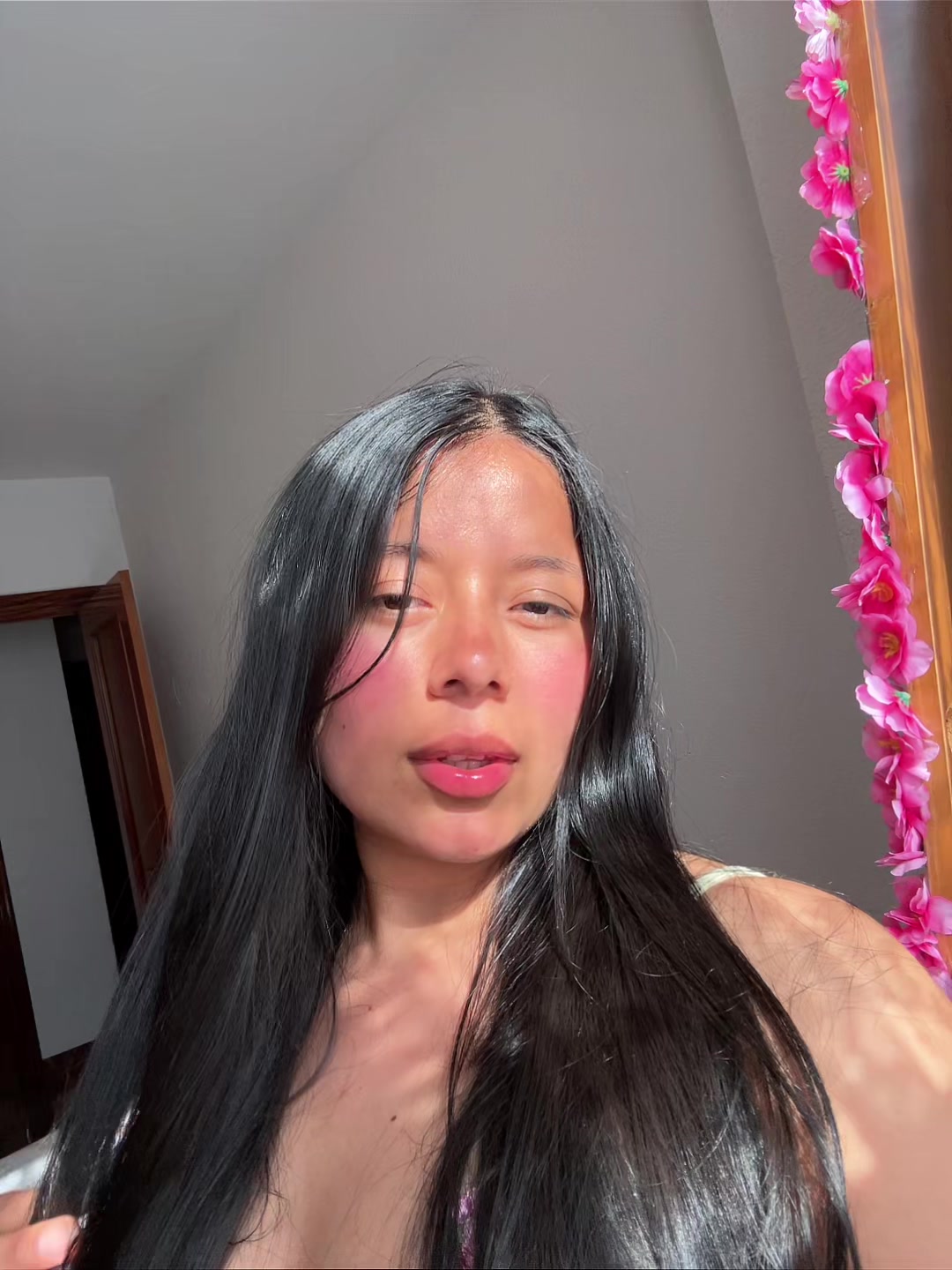 @Bessy🥰