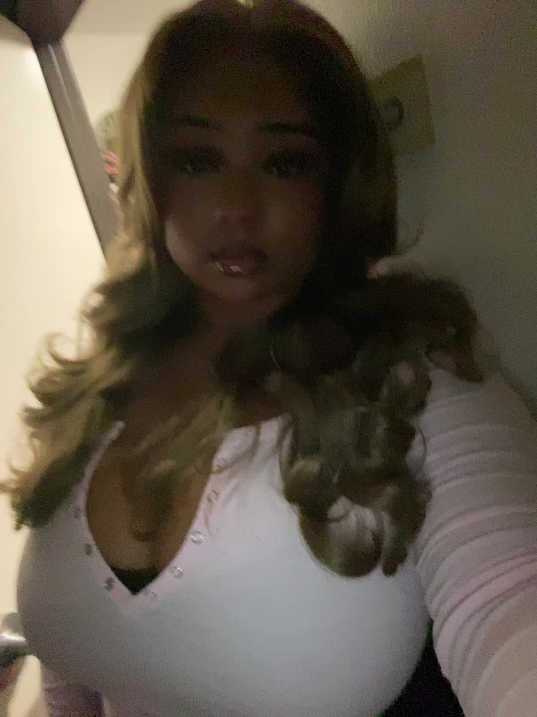 @🎀Lariyah🎀