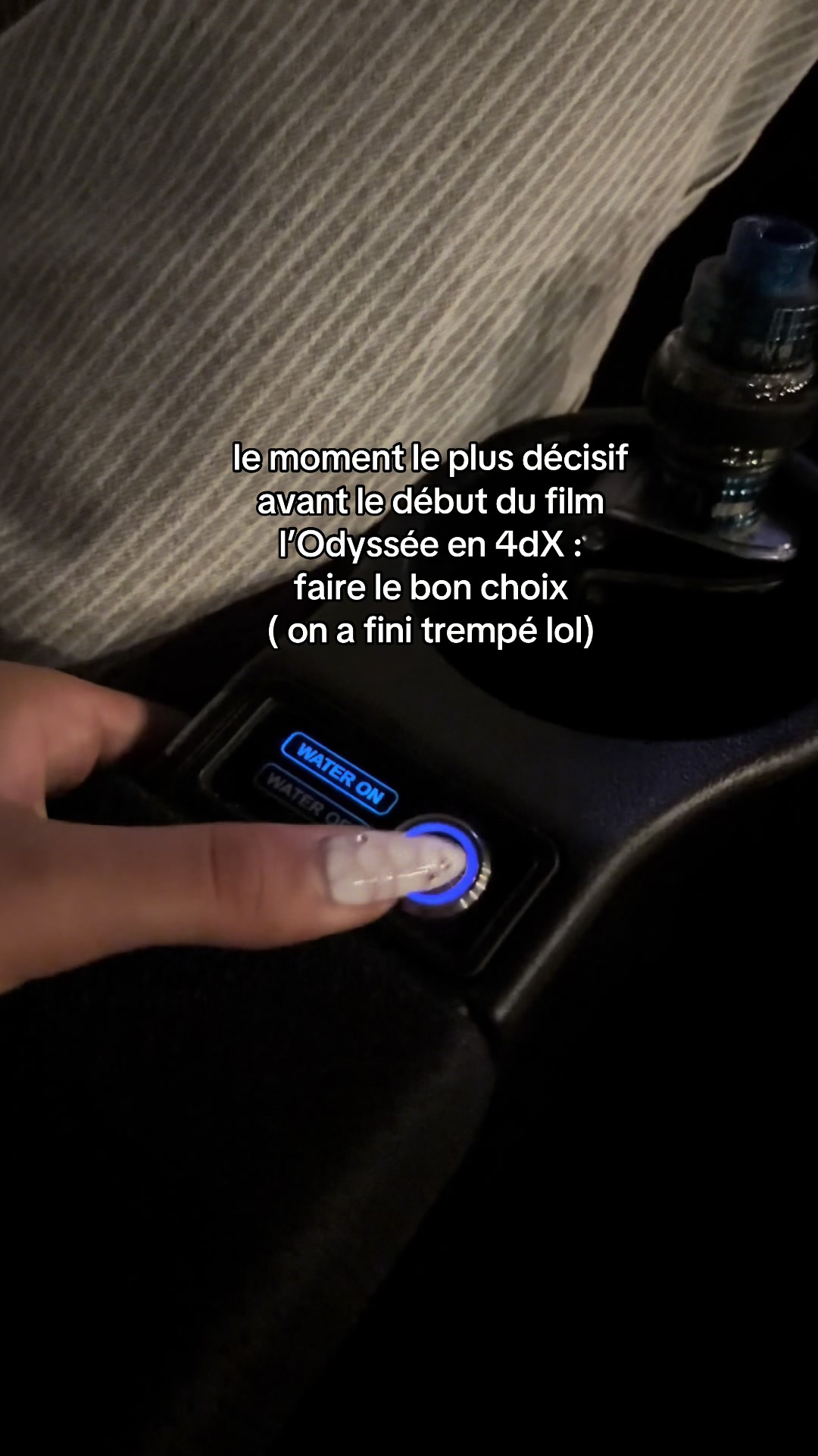 @Ad&eacute;la&iuml;de 🫶🏽