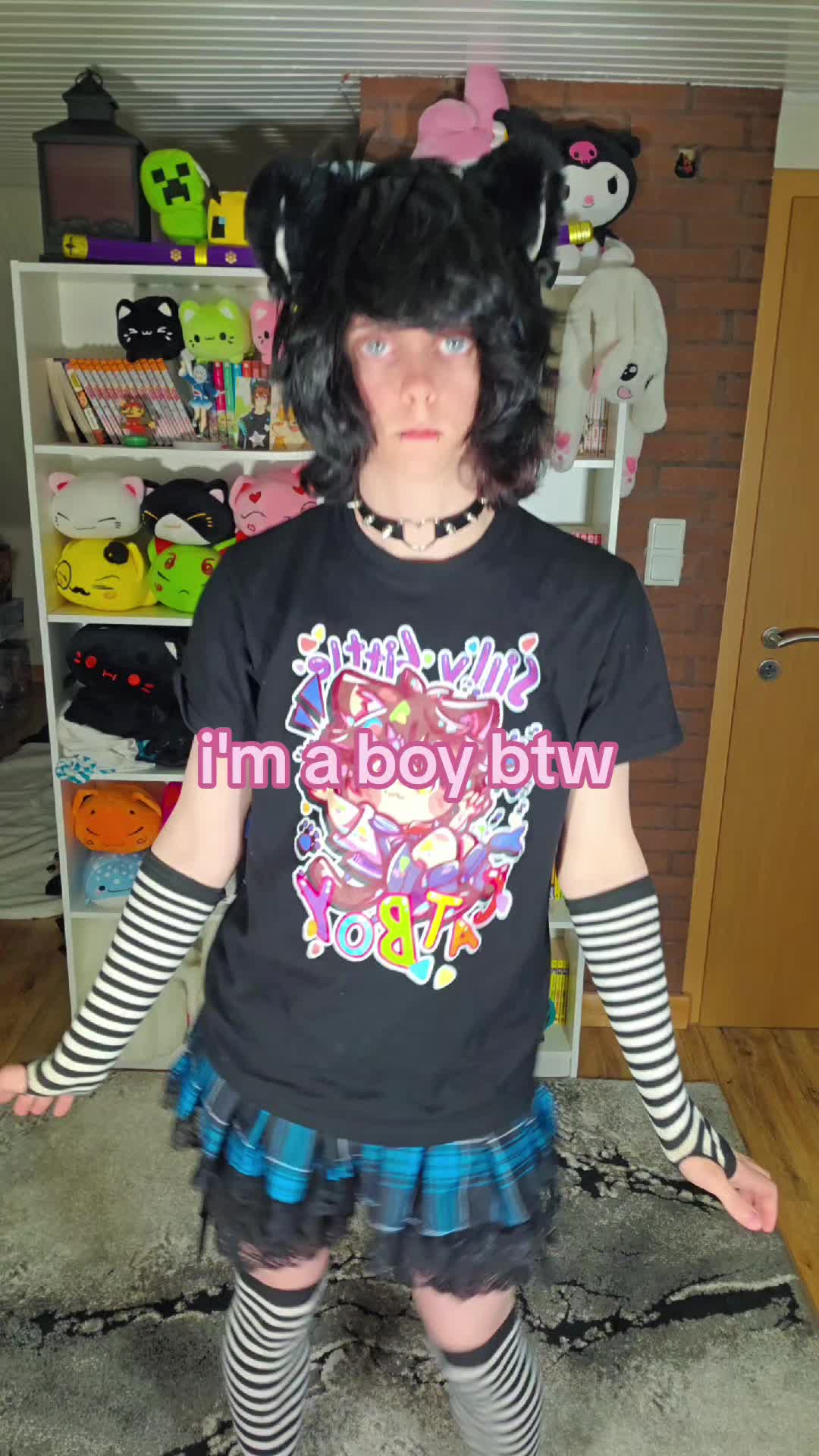 @incovex