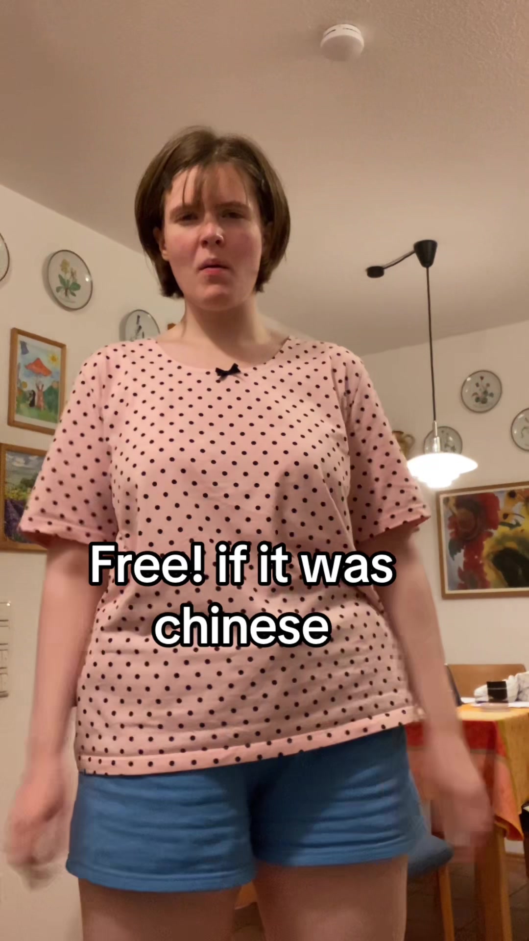 @Homotron3000