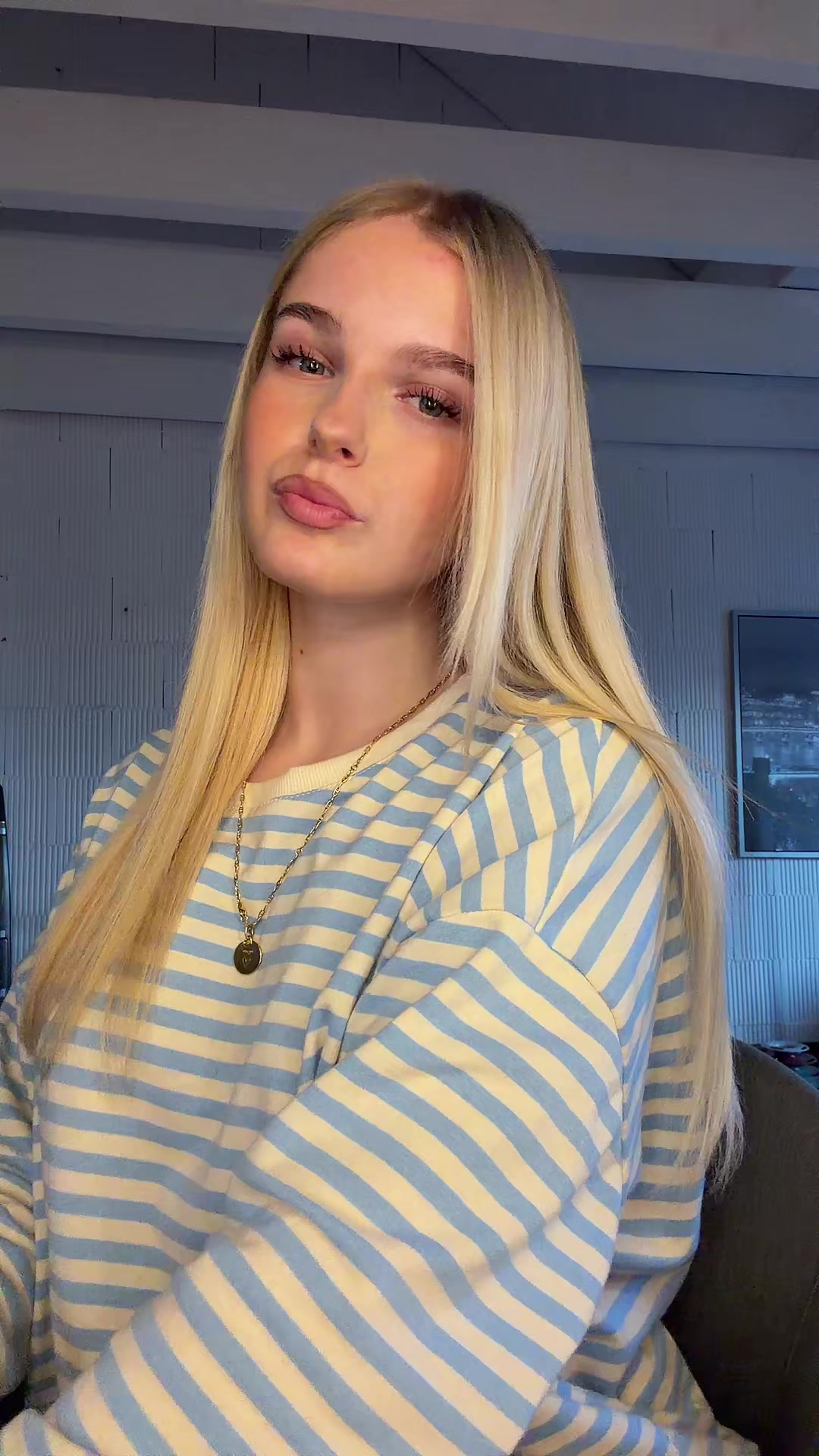 @amy.sxphie_