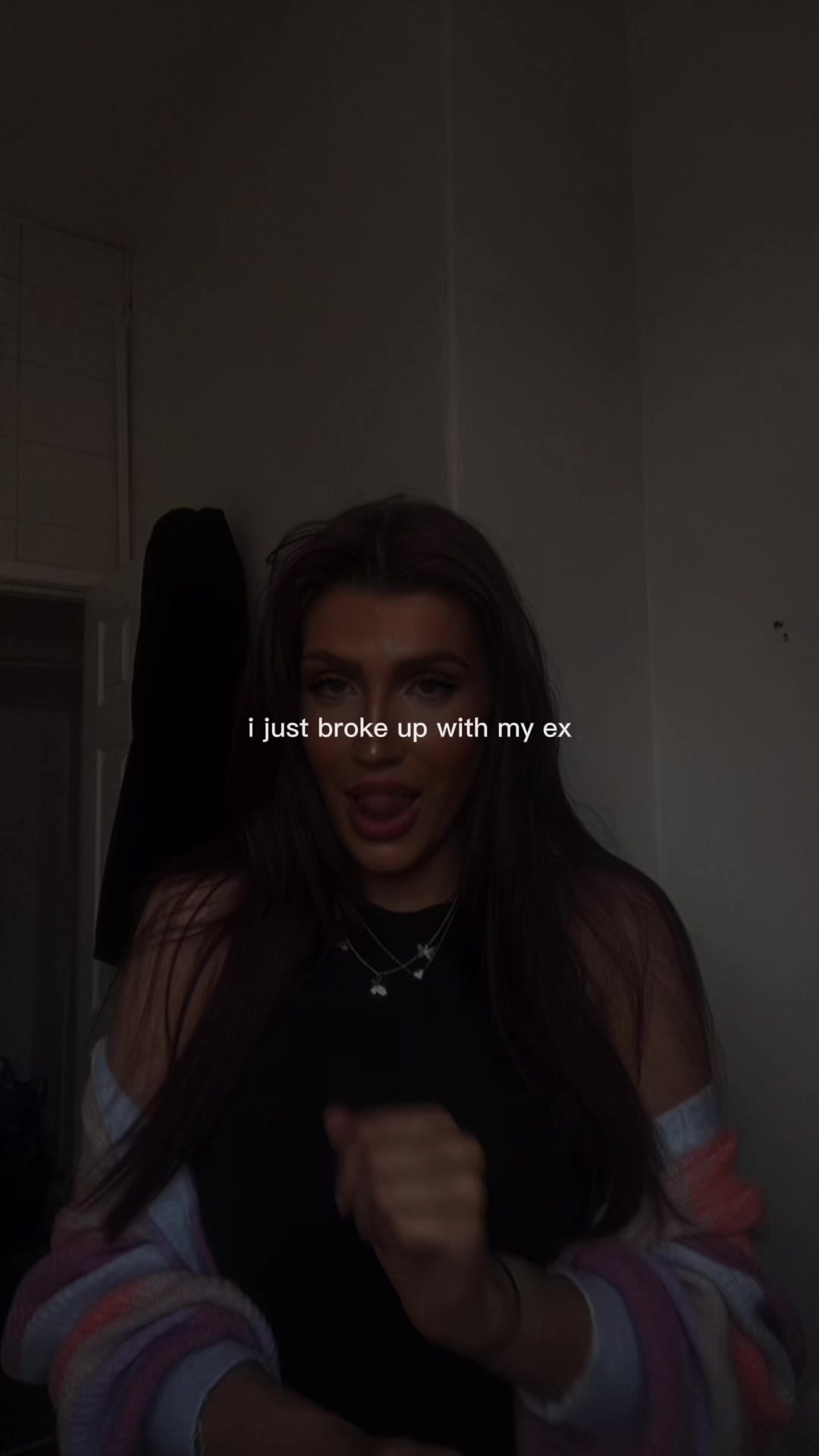 @Brogan Naisbitt